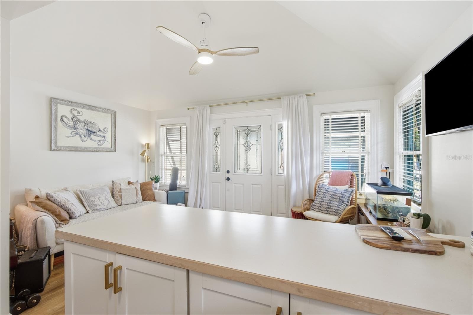 Single Family Residence at 1509 LEGION LN, INDIAN ROCKS BEACH, photo 16 of 43