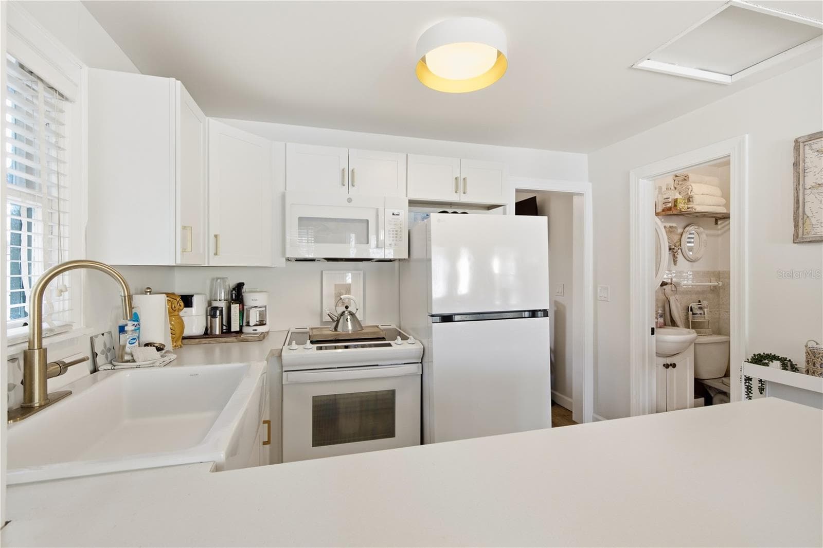 Single Family Residence at 1509 LEGION LN, INDIAN ROCKS BEACH, photo 17 of 43