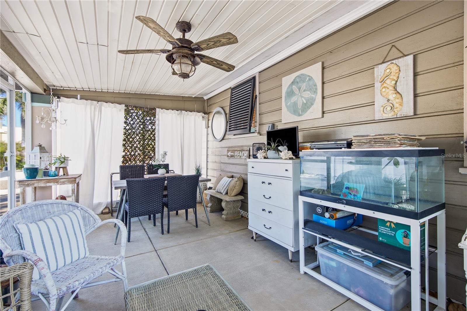 Single Family Residence at 1509 LEGION LN, INDIAN ROCKS BEACH, photo 23 of 43