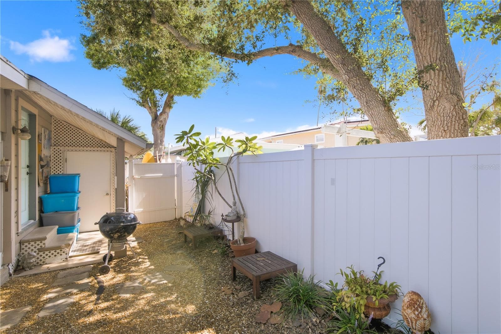 Single Family Residence at 1509 LEGION LN, INDIAN ROCKS BEACH, photo 27 of 43