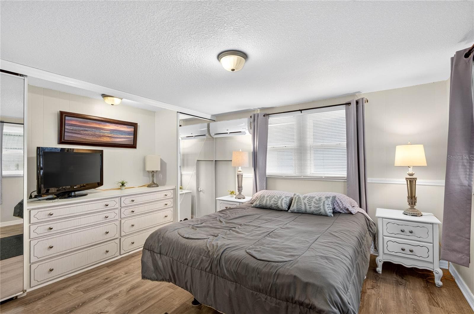 Mobile Home at 2000 E BAY DR #33, LARGO, photo 11 of 36