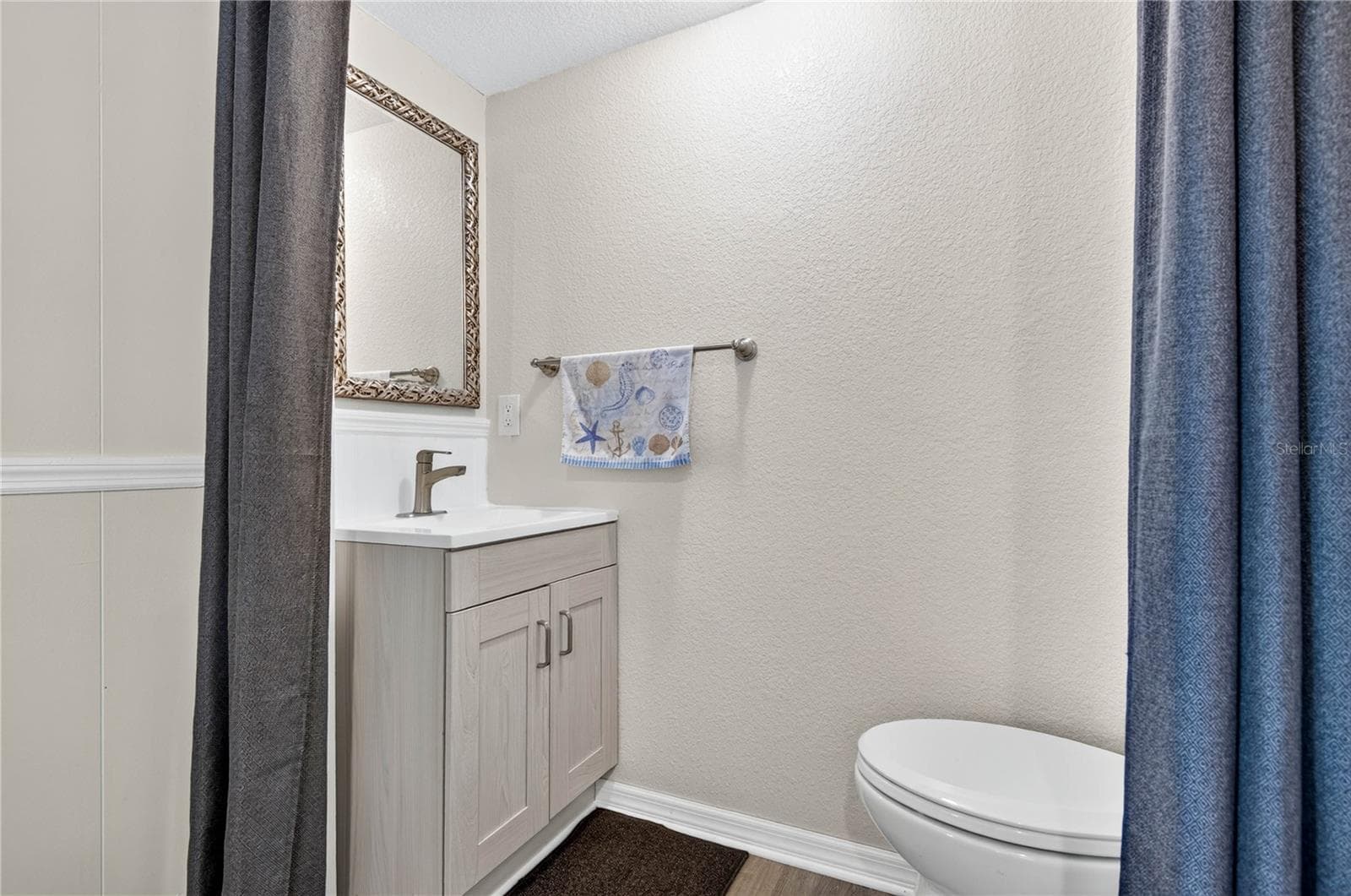 Mobile Home at 2000 E BAY DR #33, LARGO, photo 14 of 36