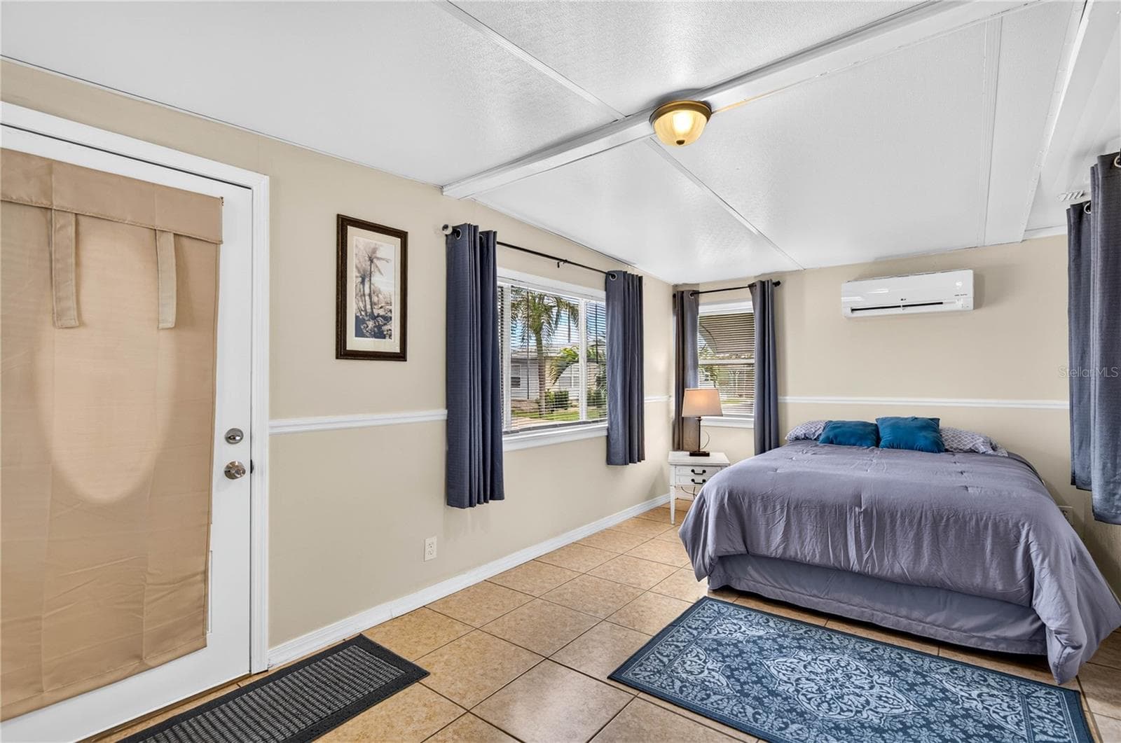 2nd bedroom - 2000 E BAY DR #33, LARGO