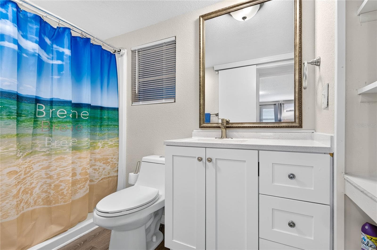 Mobile Home at 2000 E BAY DR #33, LARGO, photo 19 of 36