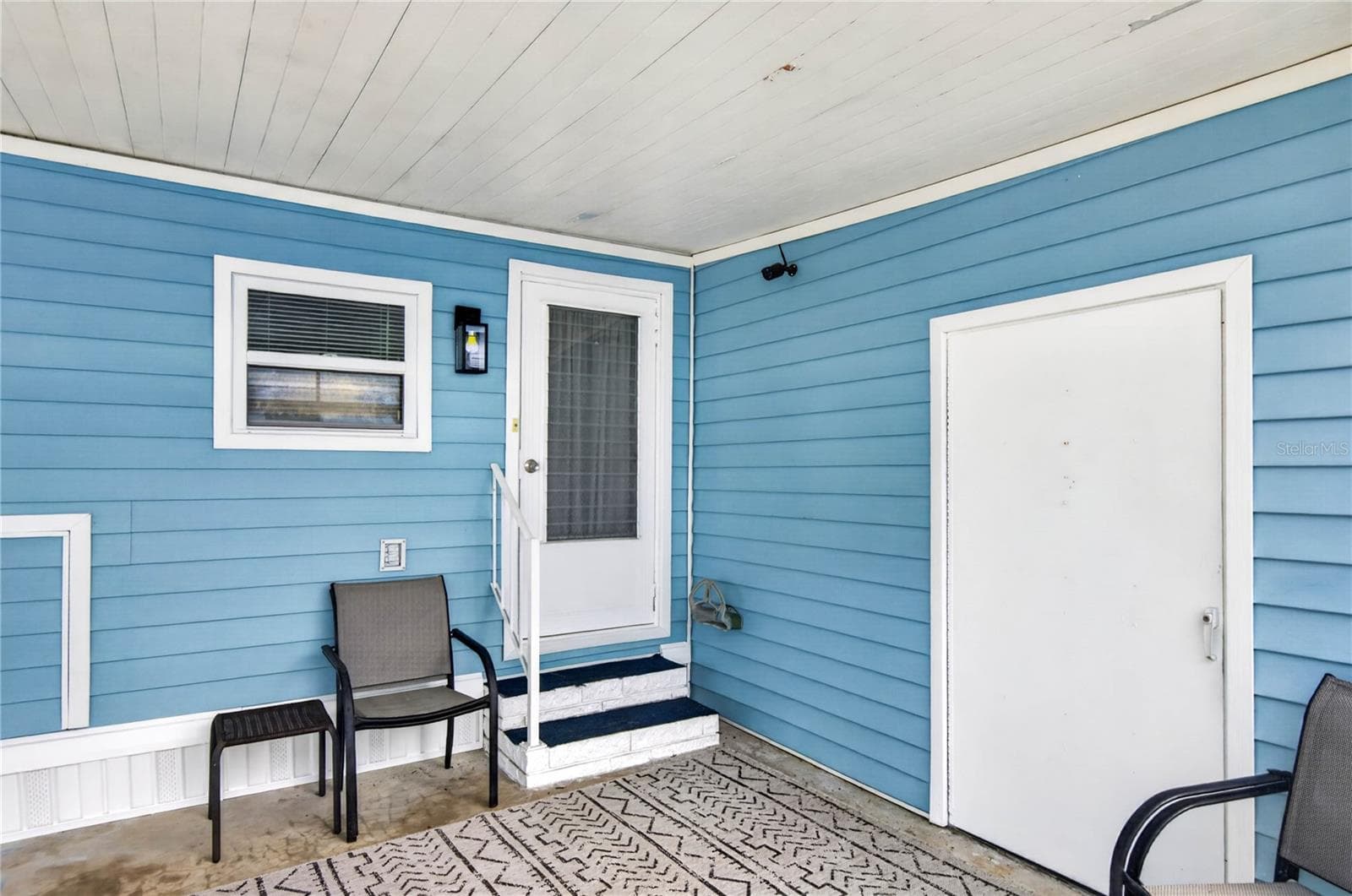 Mobile Home at 2000 E BAY DR #33, LARGO, photo 27 of 36