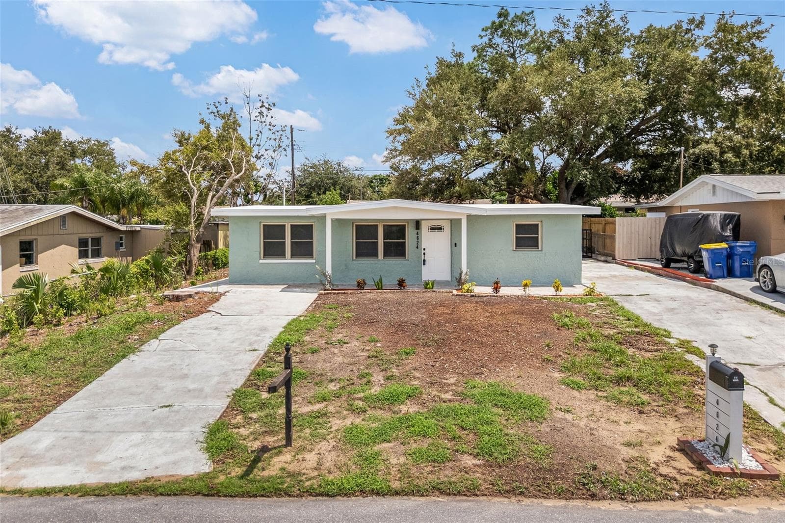 4624 PIRATE PL