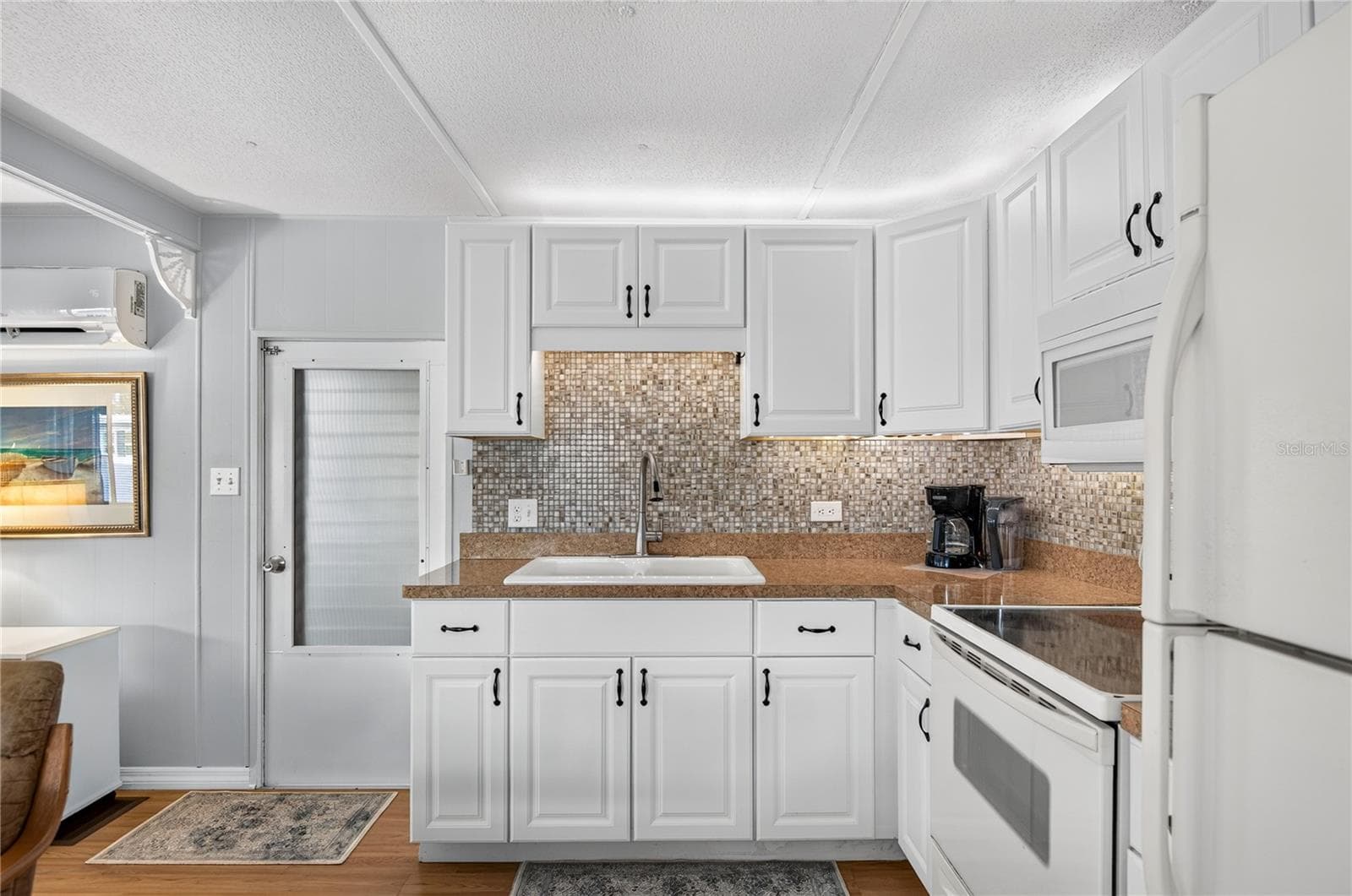 Mobile Home at 9900 ULMERTON RD #28, LARGO, photo 11 of 37