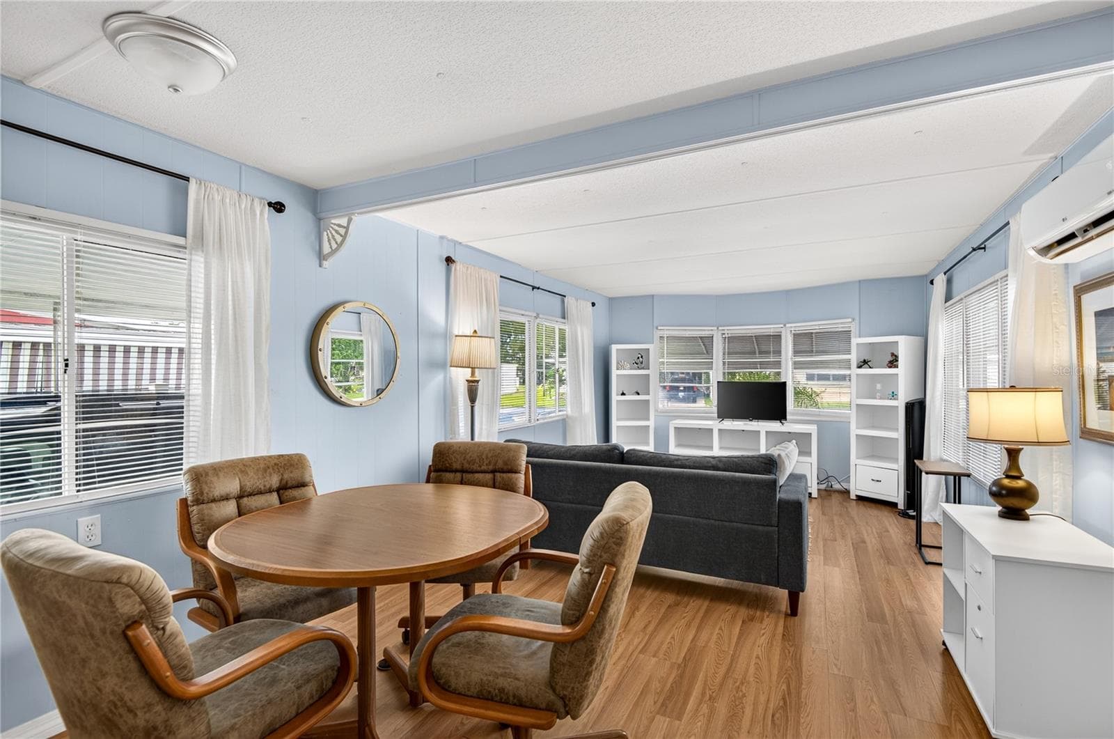 Mobile Home at 9900 ULMERTON RD #28, LARGO, photo 12 of 37