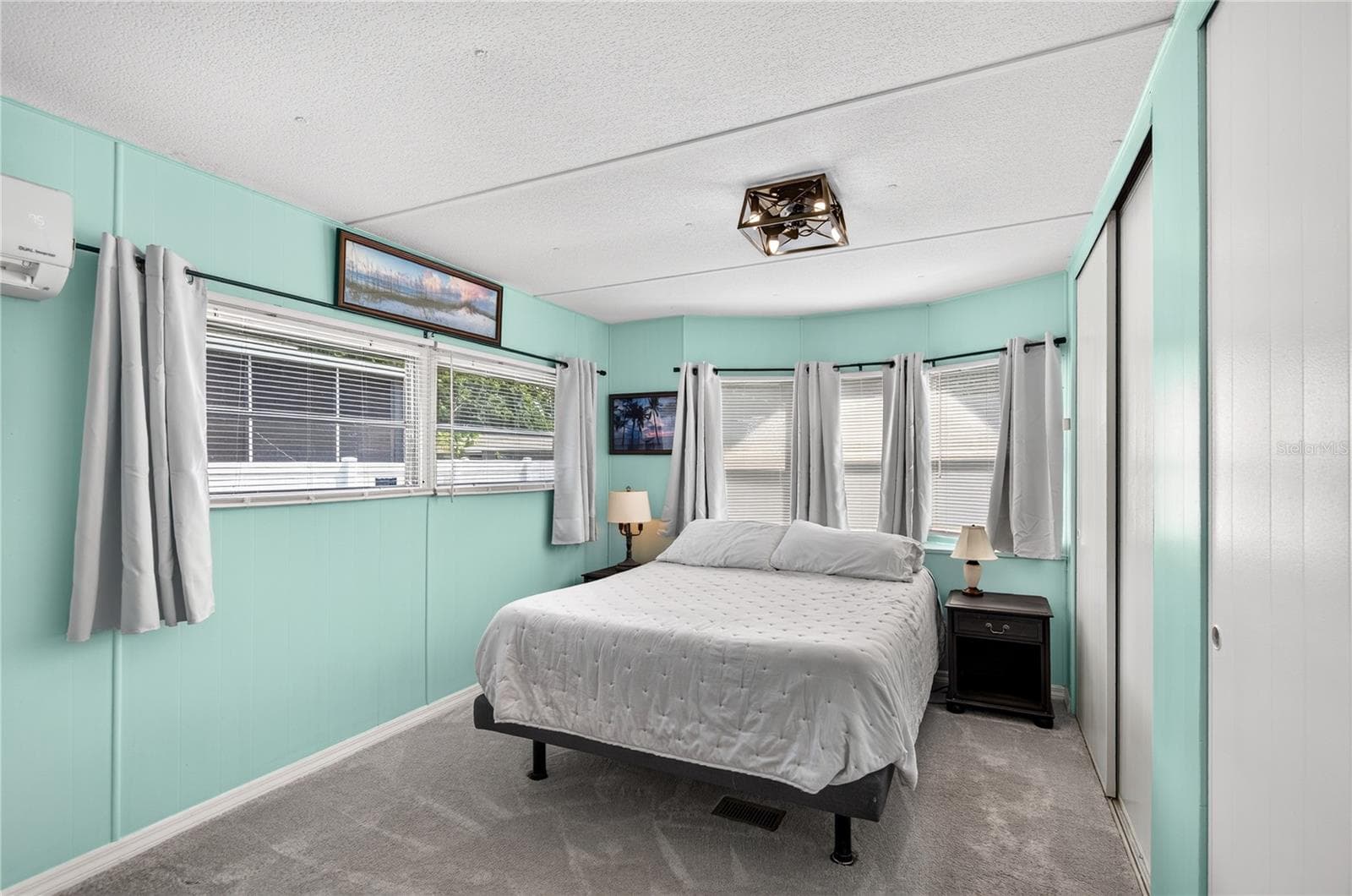 Mobile Home at 9900 ULMERTON RD #28, LARGO, photo 13 of 37