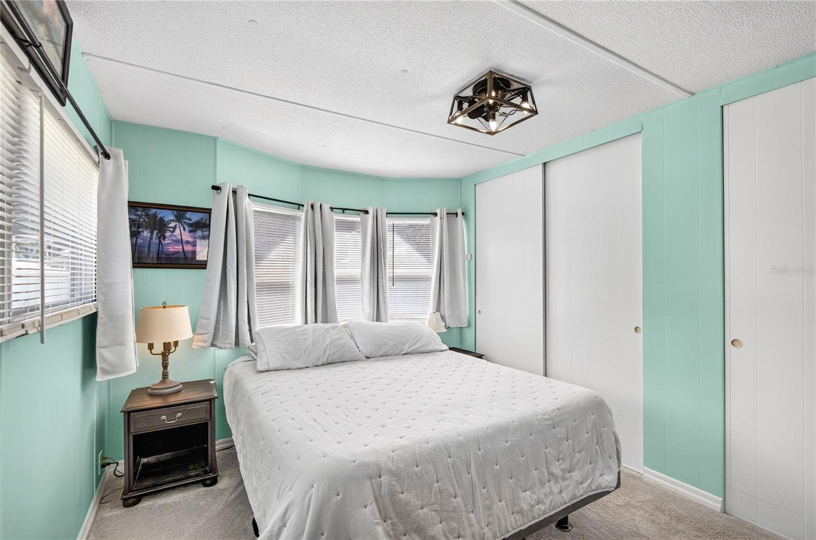 Mobile Home at 9900 ULMERTON RD #28, LARGO, photo 14 of 37