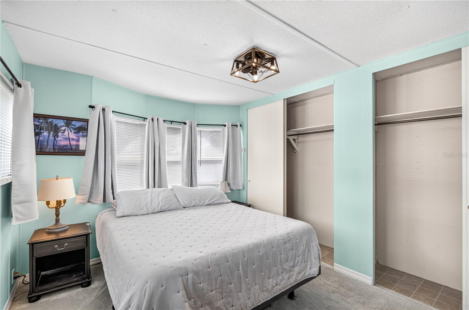 Mobile Home at 9900 ULMERTON RD #28, LARGO, photo 15 of 37