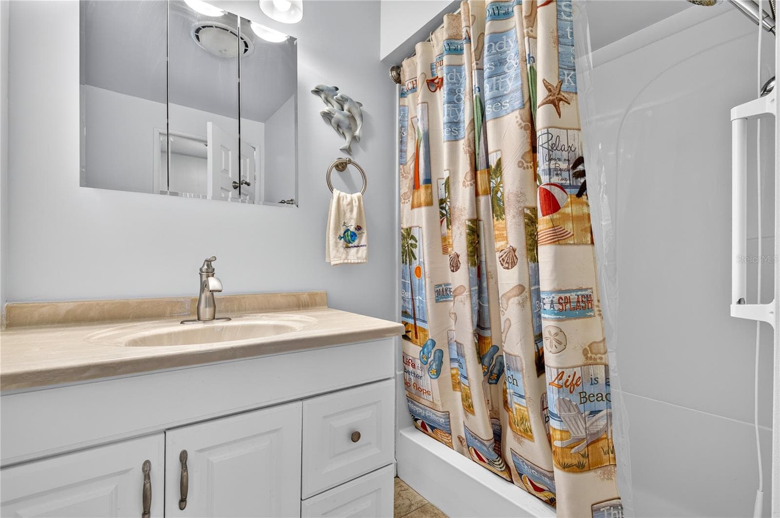 Mobile Home at 9900 ULMERTON RD #28, LARGO, photo 17 of 37