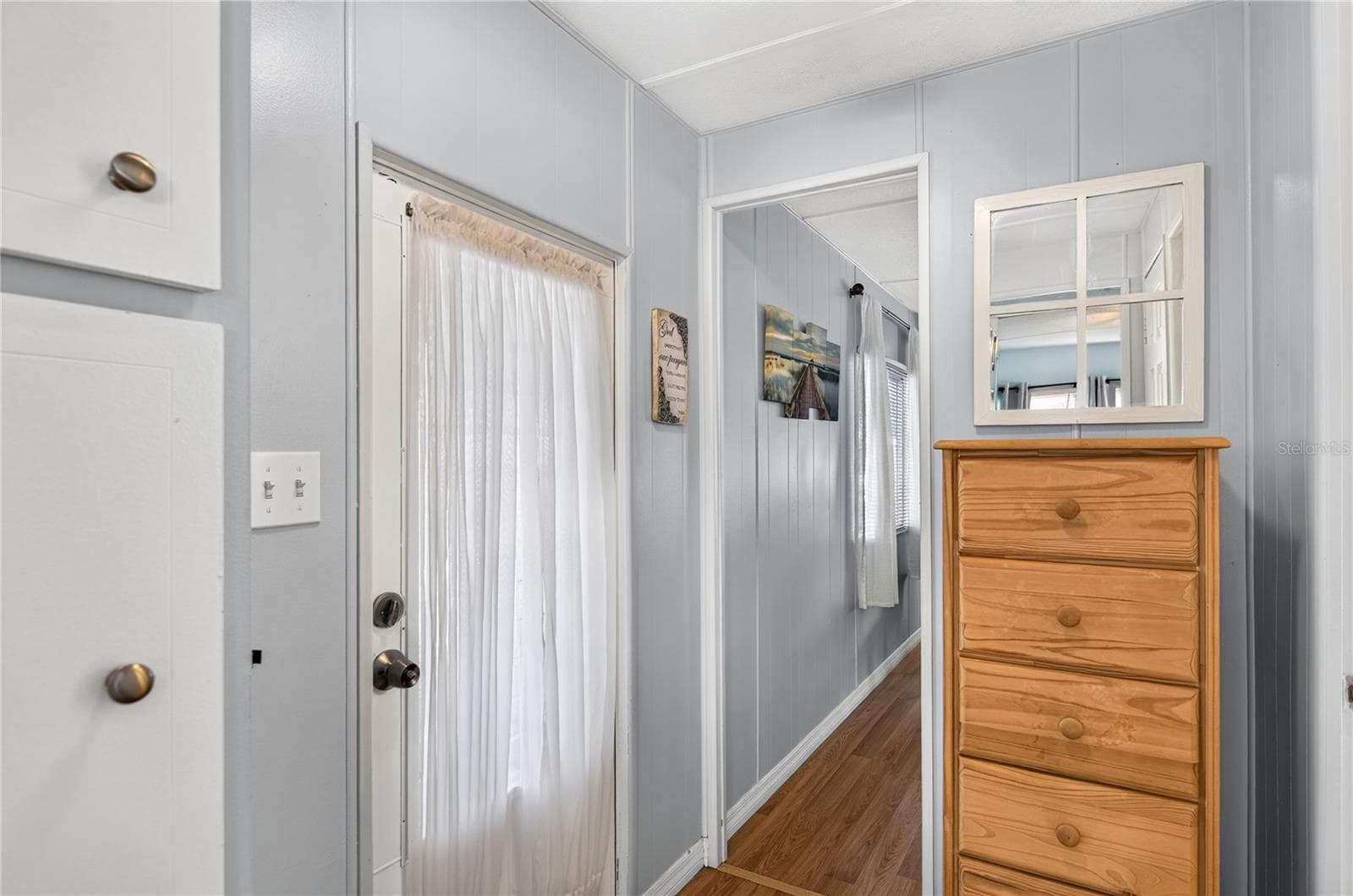 Mobile Home at 9900 ULMERTON RD #28, LARGO, photo 20 of 37