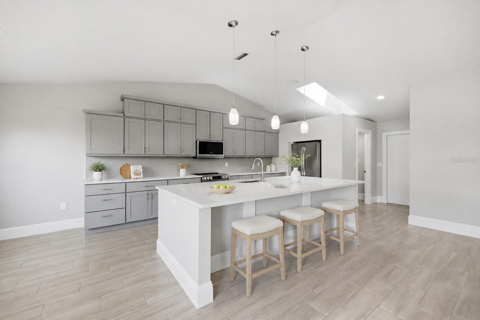 Villa at 4112 VALLARTA CT #3041, SARASOTA, photo 5 of 36