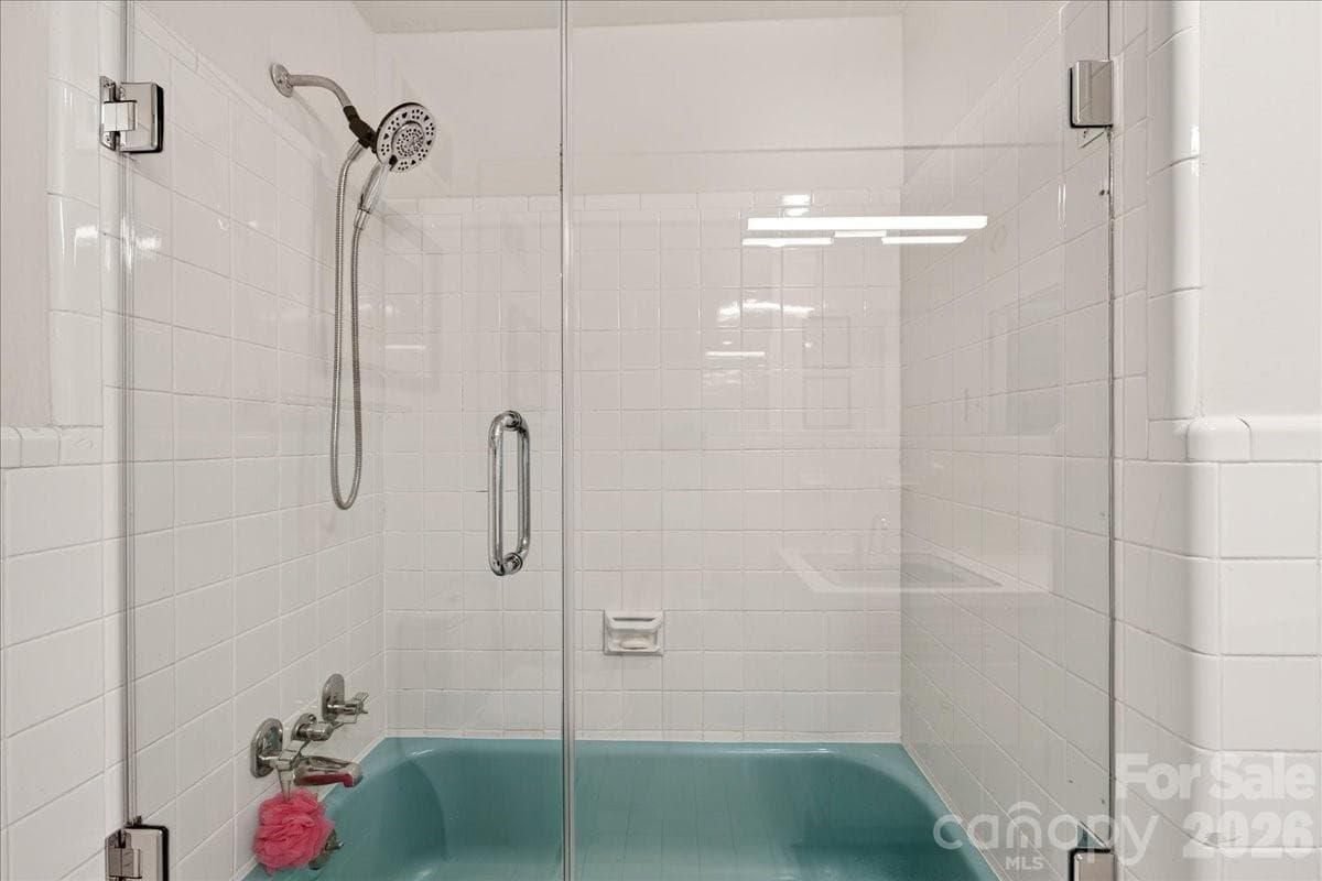 Condominium at 1300 Queens Road, Charlotte, photo 31 of 48