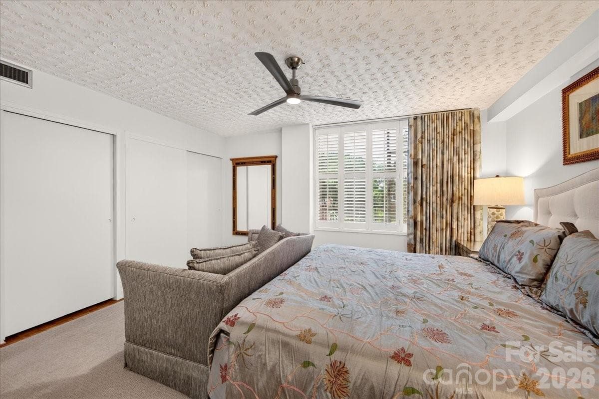 Condominium at 1300 Queens Road, Charlotte, photo 40 of 48
