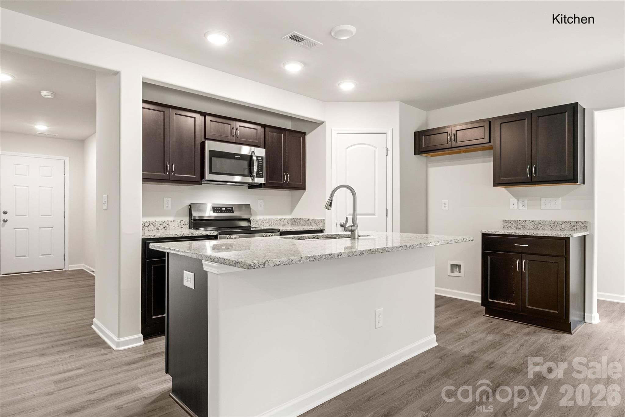 Representative Photo - actual home ready in Early November - 1725 Evans Drive, Lancaster