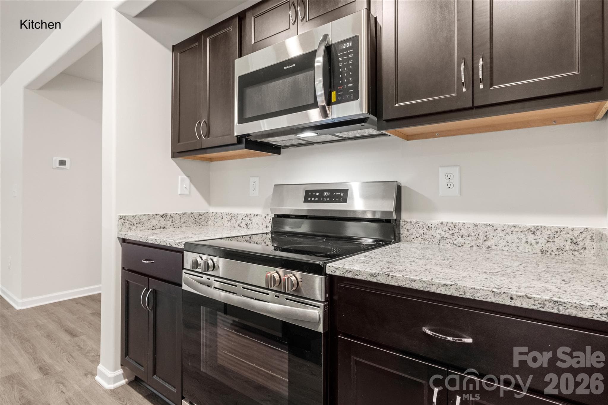 Representative Photo - actual home ready in Early November - 1725 Evans Drive, Lancaster