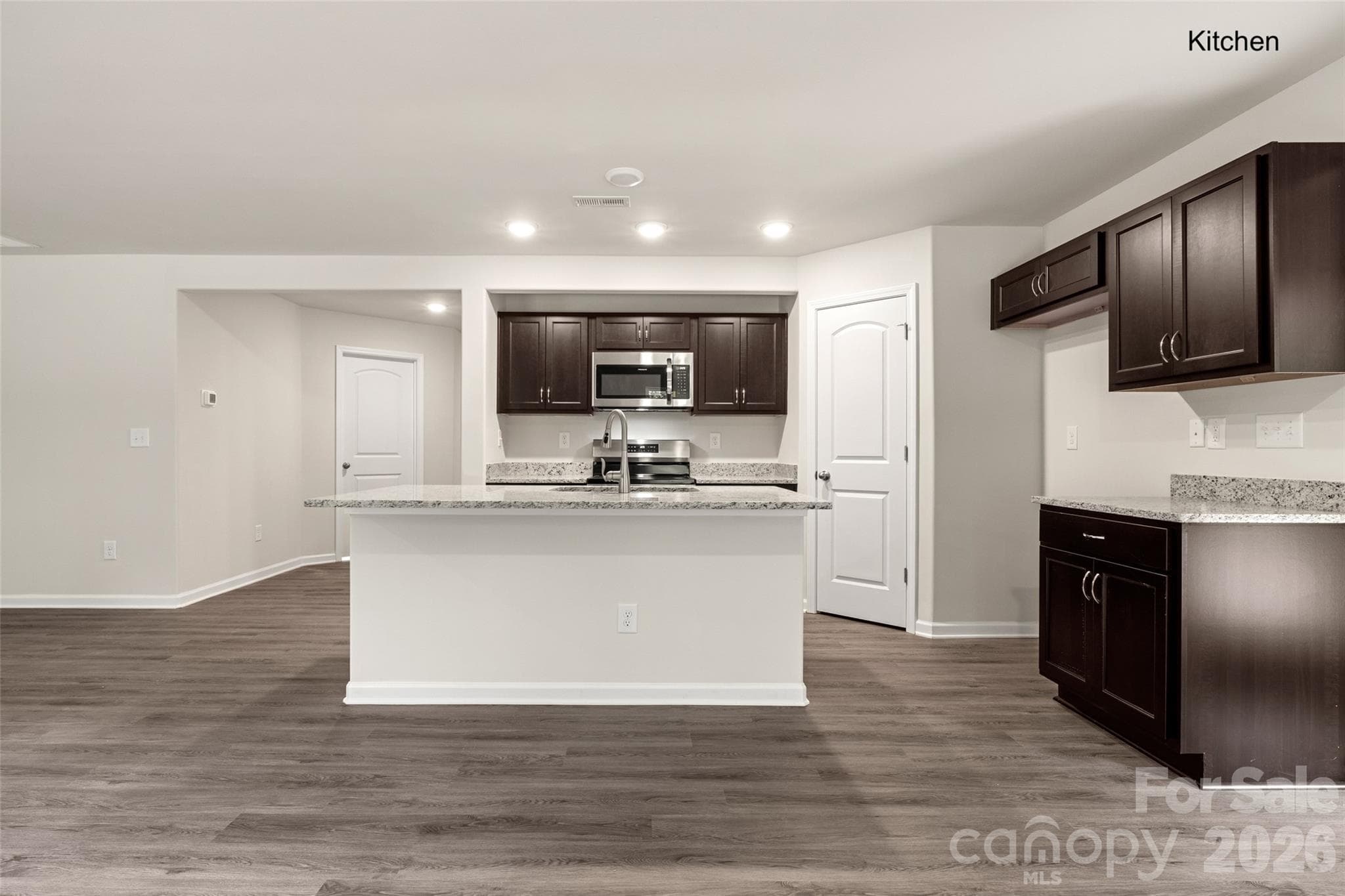 Representative Photo - actual home ready in Early November - 1725 Evans Drive, Lancaster