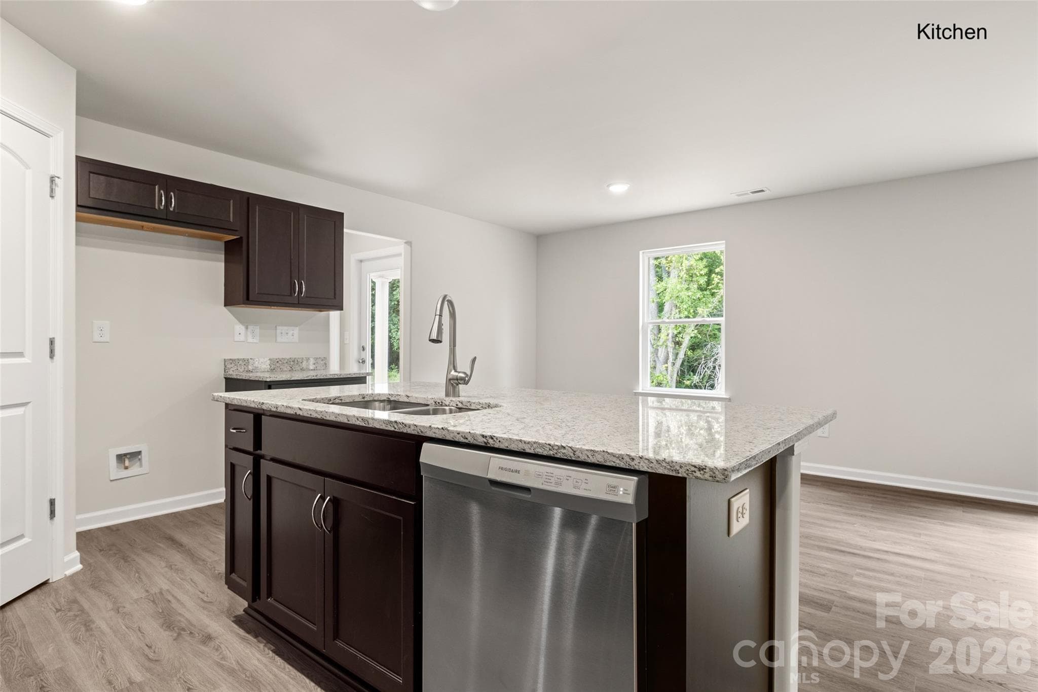 Representative Photo - actual home ready in Early November - 1725 Evans Drive, Lancaster
