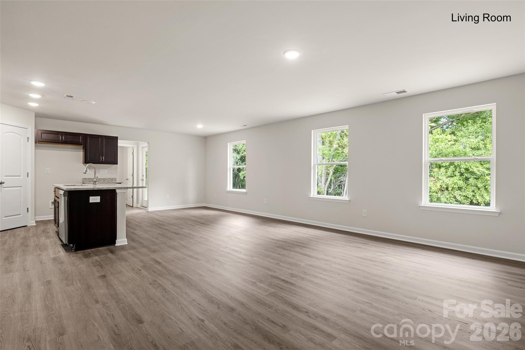 Representative Photo - actual home ready in Early November - 1725 Evans Drive, Lancaster
