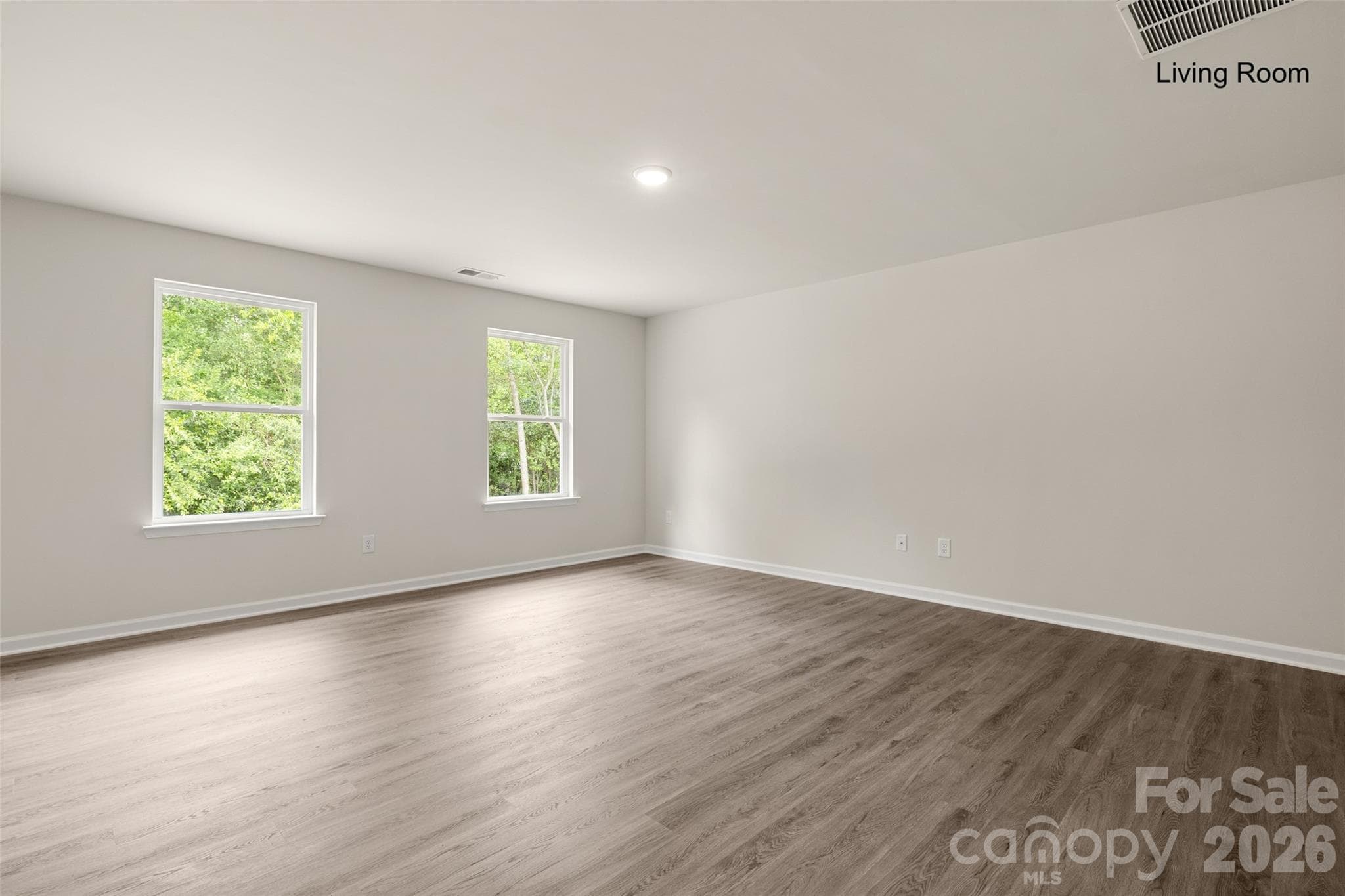 Representative Photo - actual home ready in Early November - 1725 Evans Drive, Lancaster