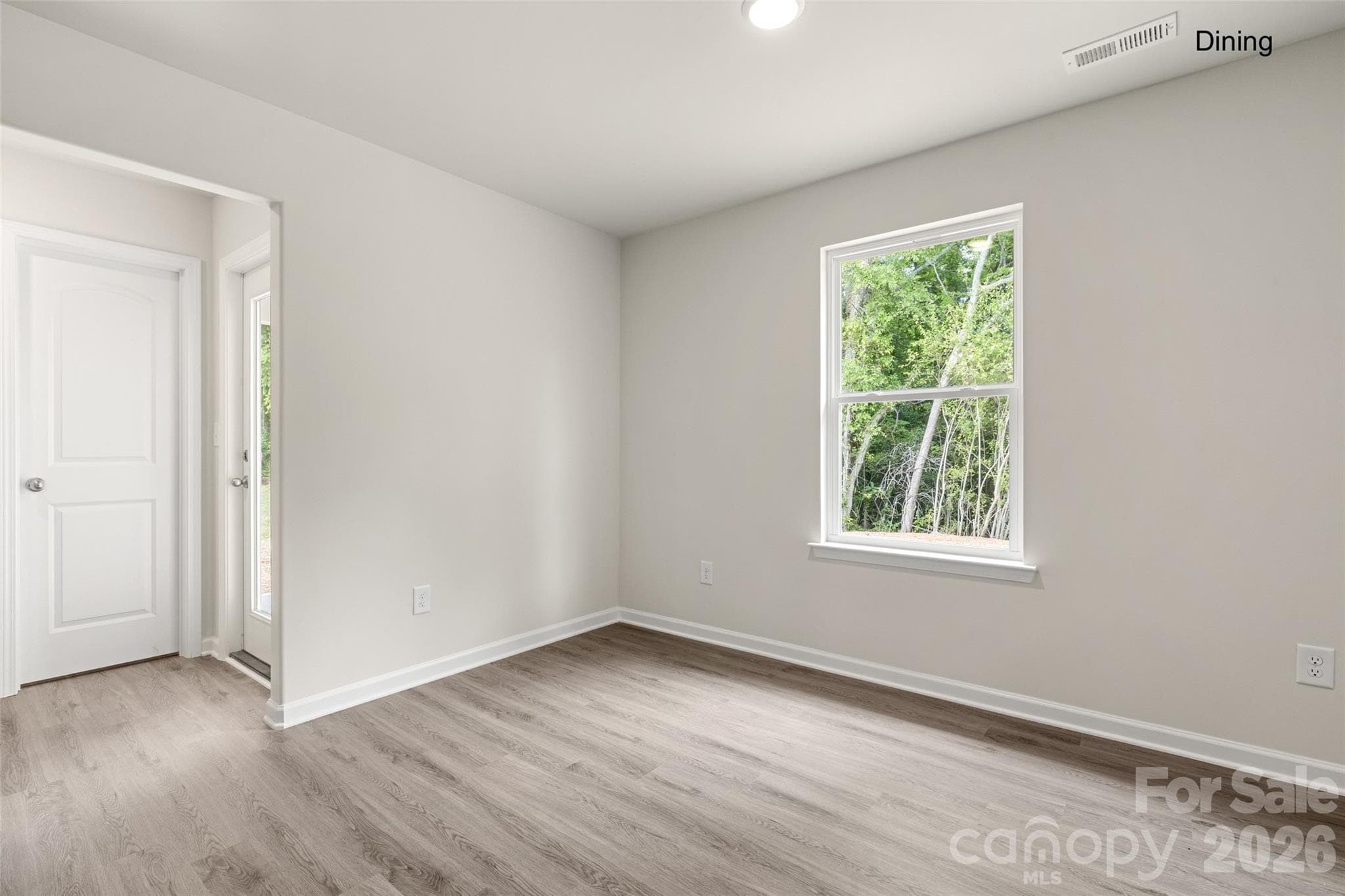 Representative Photo - actual home ready in Early November - 1725 Evans Drive, Lancaster