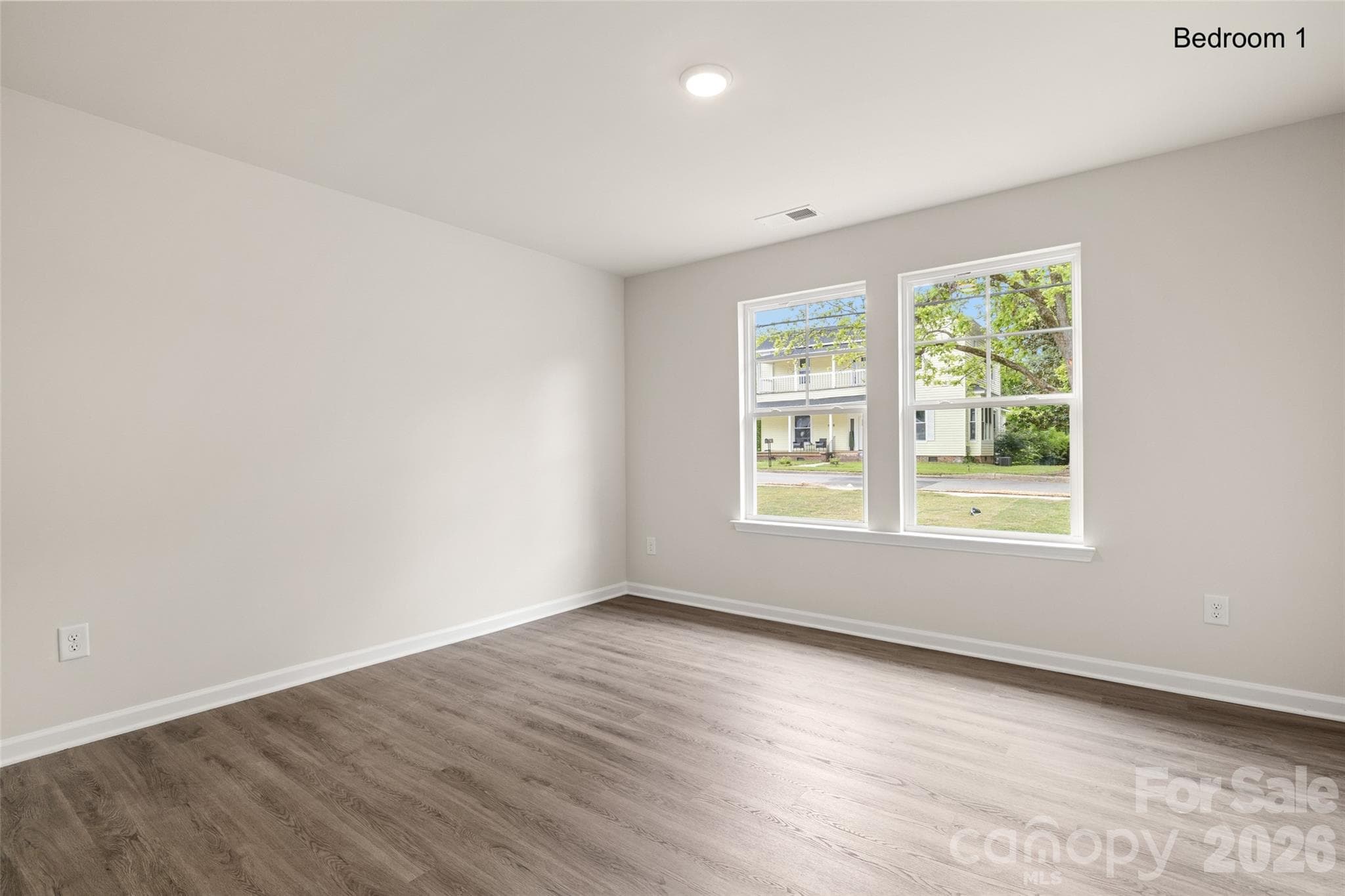 Representative Photo - actual home ready in Early November - 1725 Evans Drive, Lancaster
