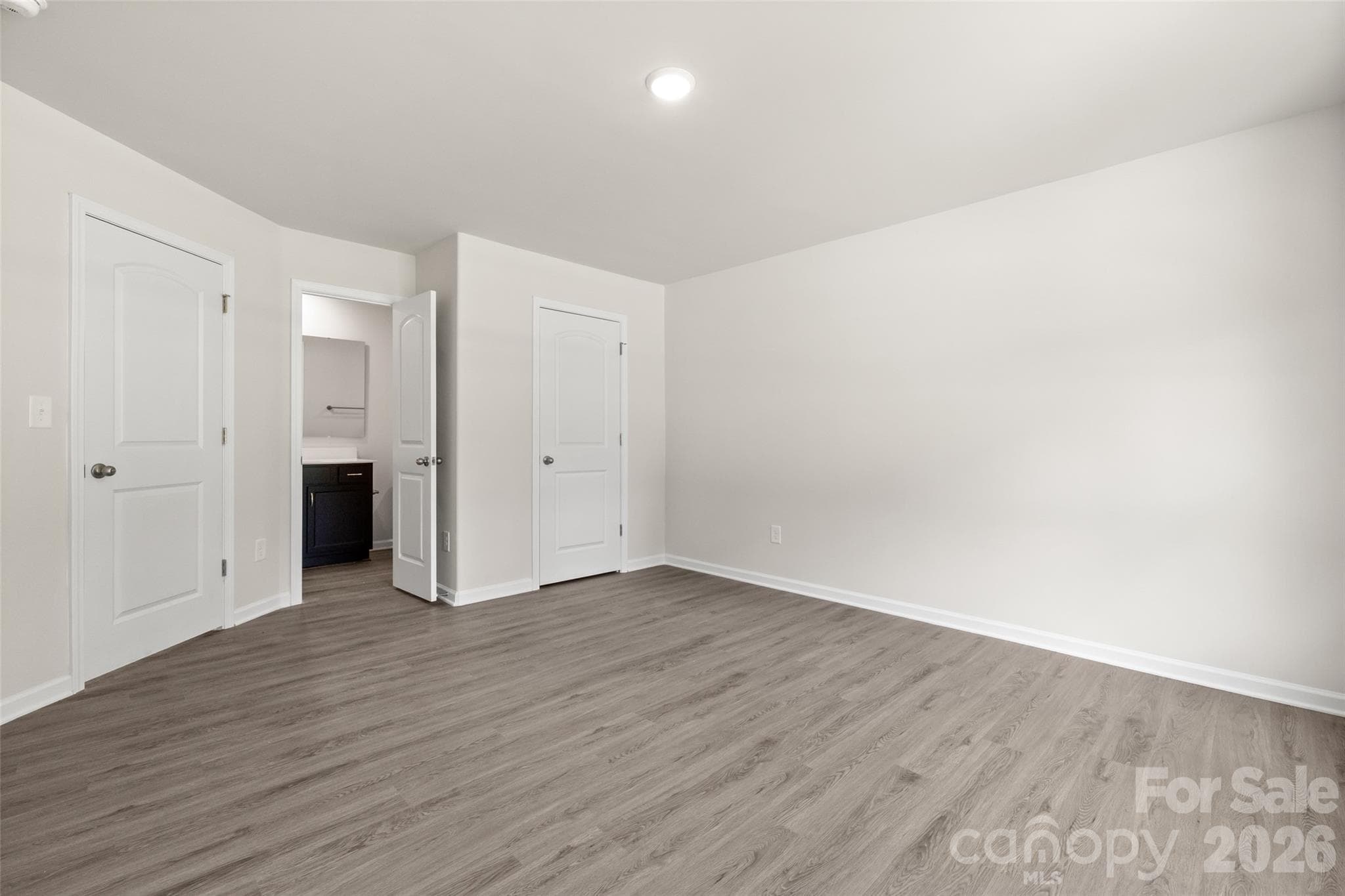 Representative Photo - actual home ready in Early November - 1725 Evans Drive, Lancaster