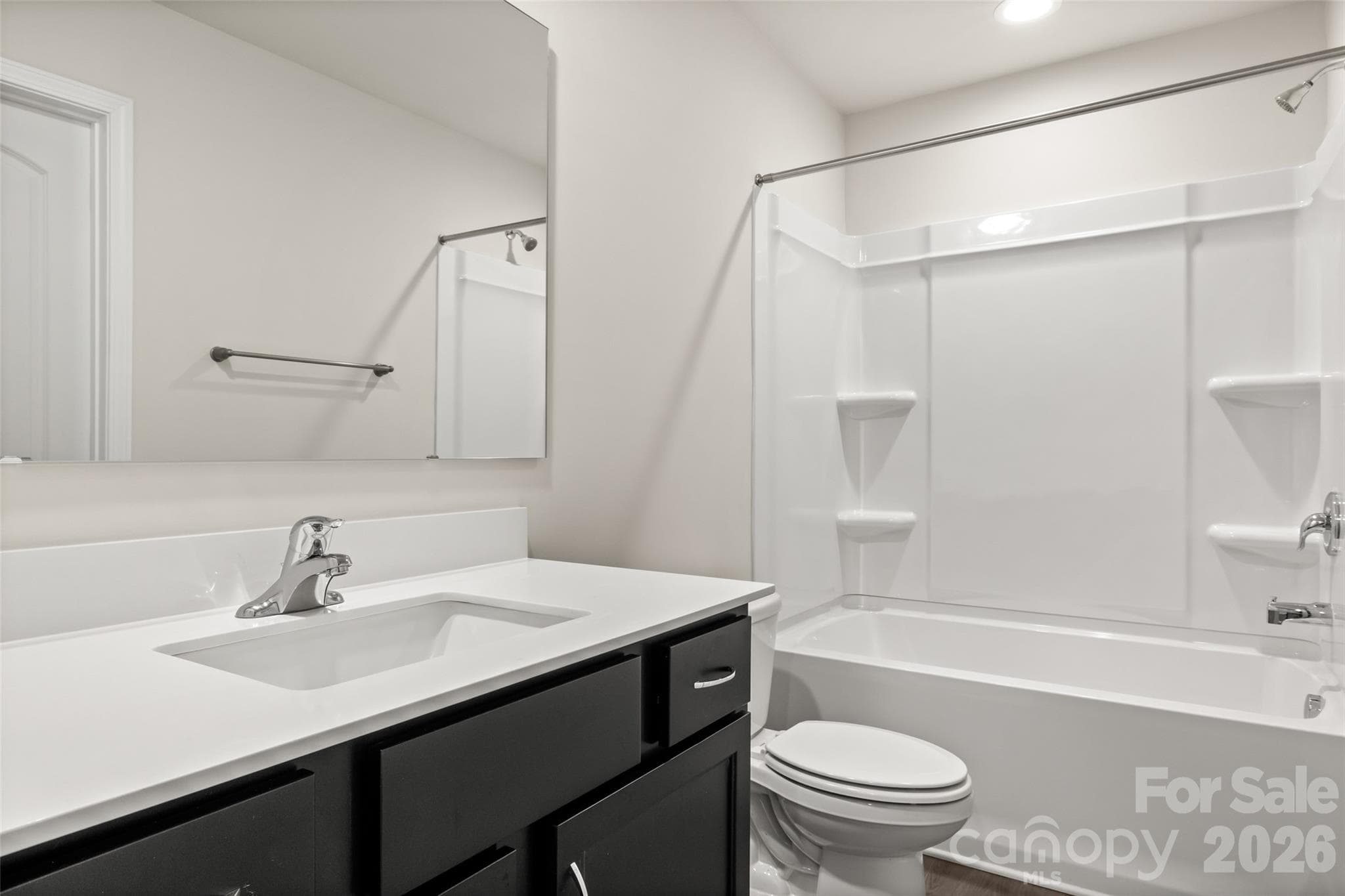 Representative Photo - actual home ready in Early November - 1725 Evans Drive, Lancaster