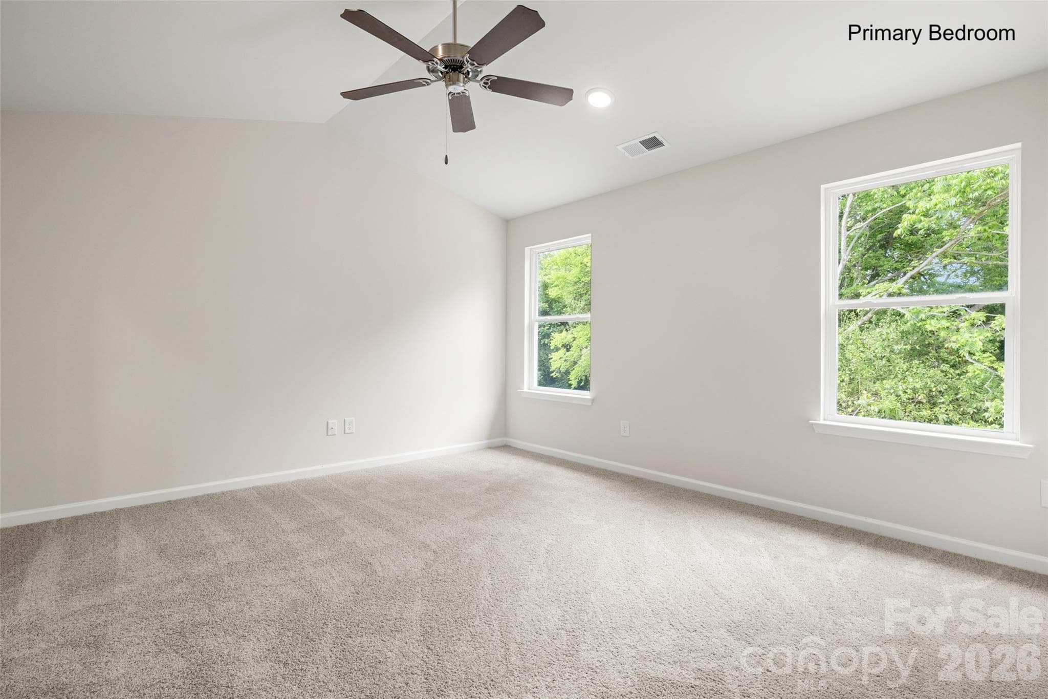 Representative Photo - actual home ready in Early November - 1725 Evans Drive, Lancaster