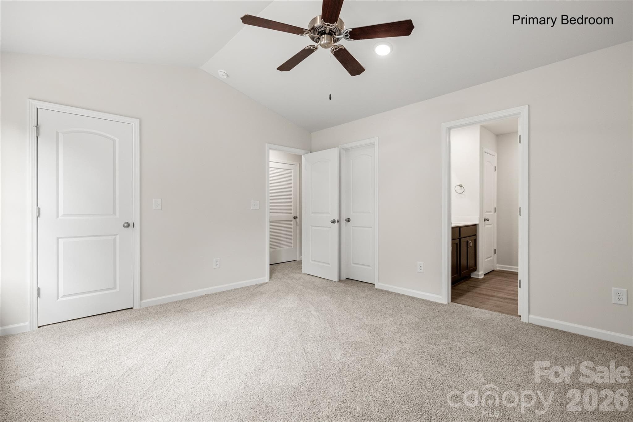 Representative Photo - actual home ready in Early November - 1725 Evans Drive, Lancaster
