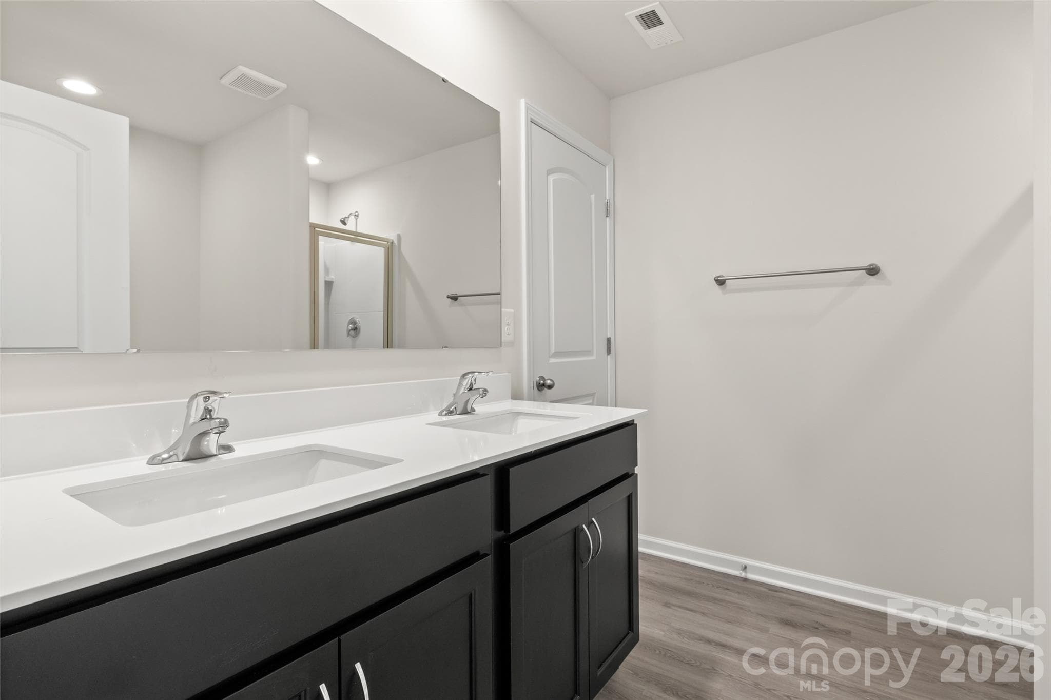 Representative Photo - actual home ready in Early November - 1725 Evans Drive, Lancaster