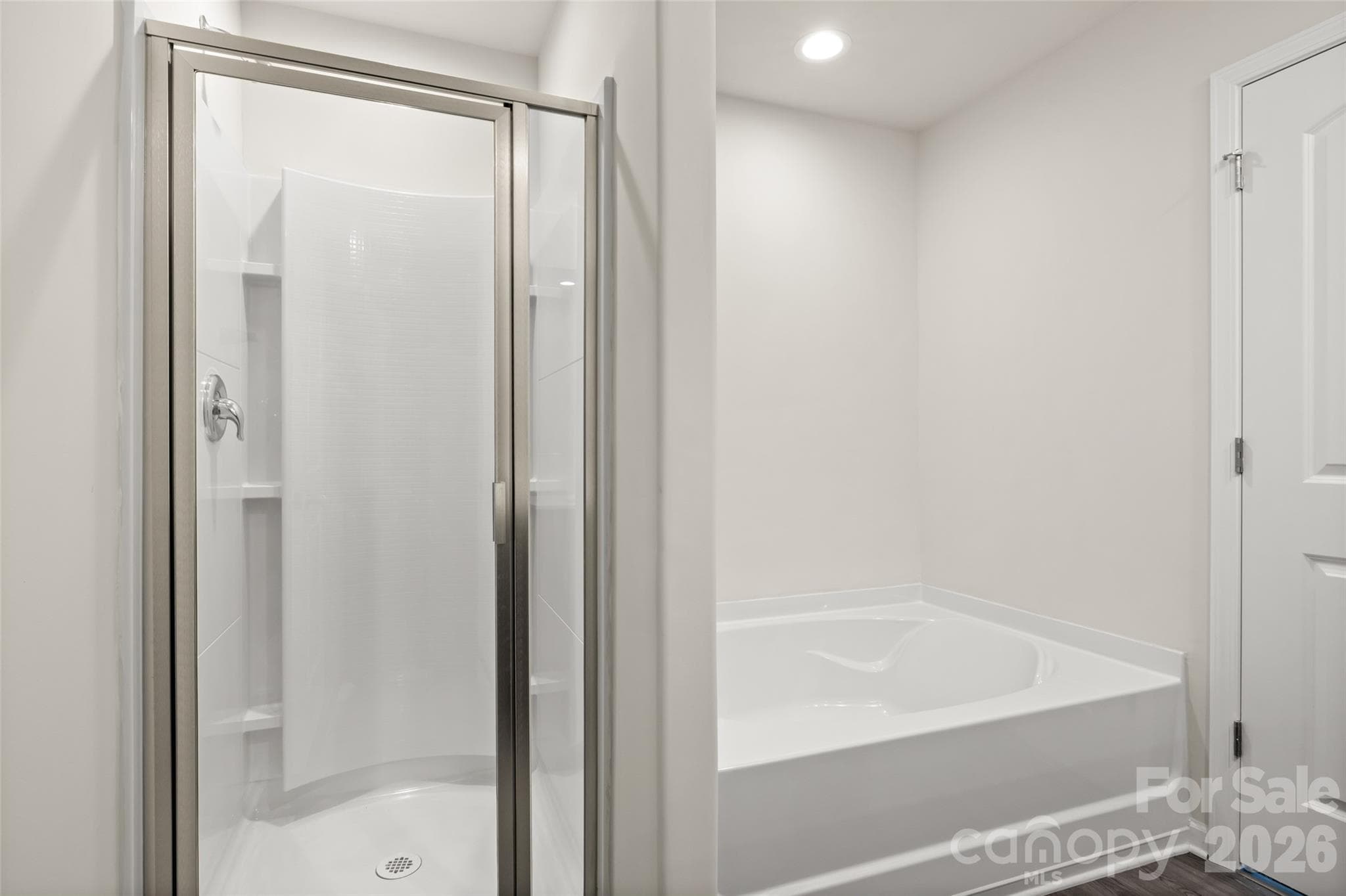 Representative Photo - actual home ready in Early November - 1725 Evans Drive, Lancaster