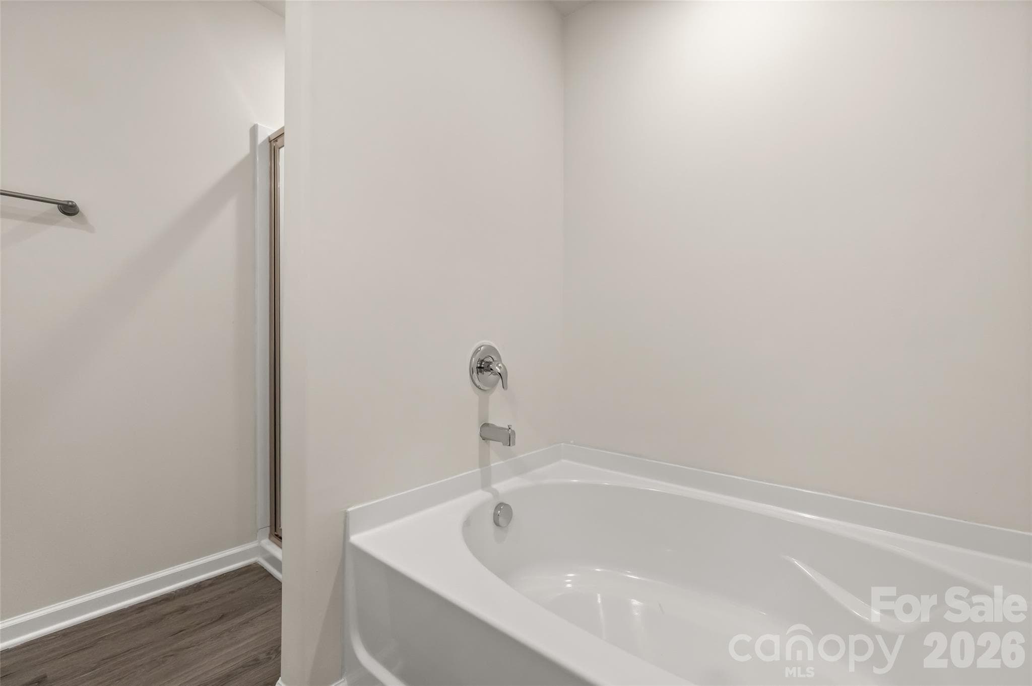 Representative Photo - actual home ready in Early November - 1725 Evans Drive, Lancaster