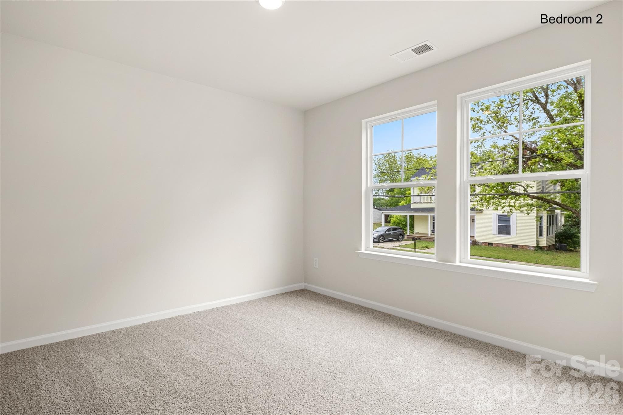 Representative Photo - actual home ready in Early November - 1725 Evans Drive, Lancaster