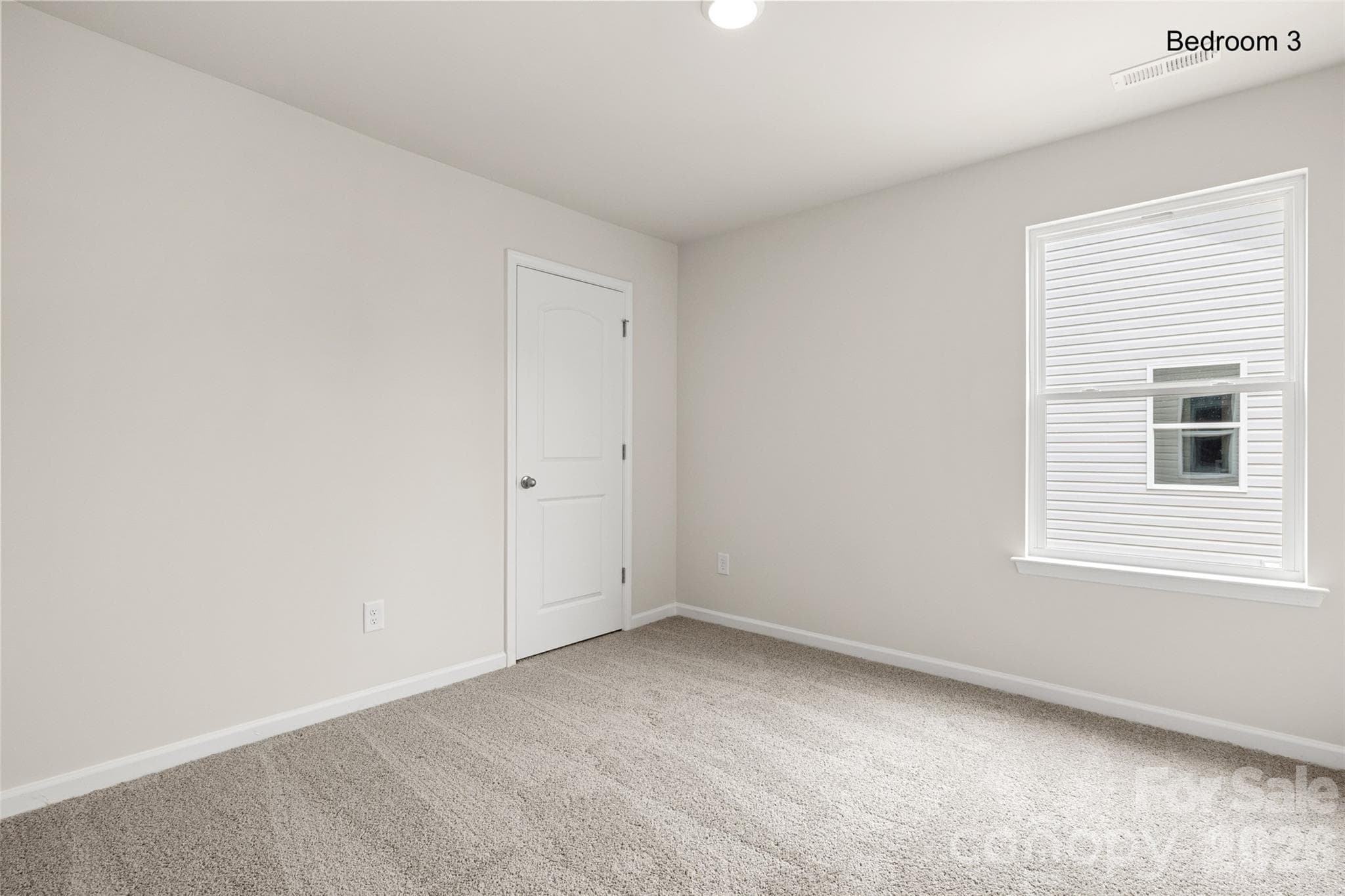 Representative Photo - actual home ready in Early November - 1725 Evans Drive, Lancaster