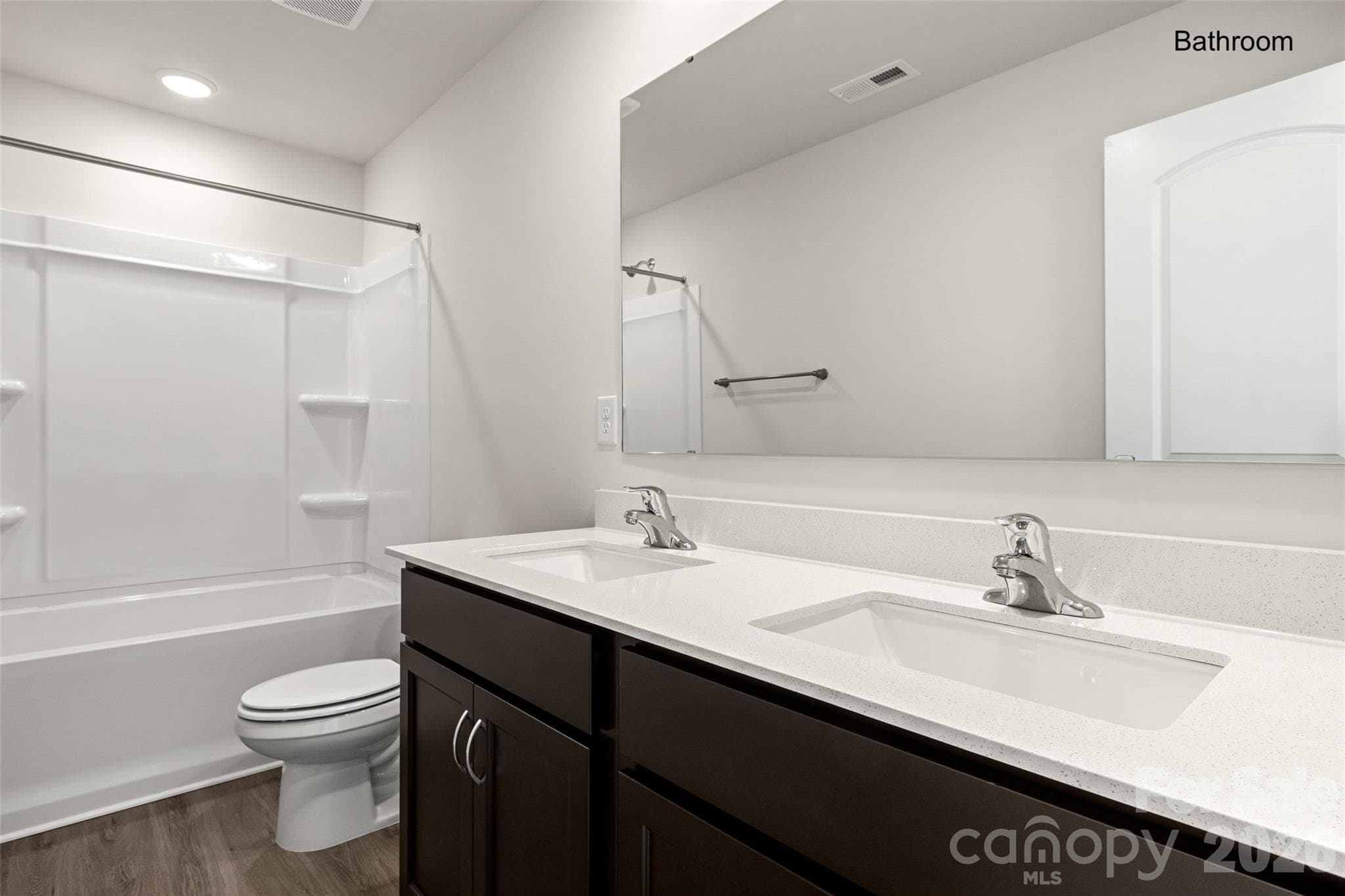 Representative Photo - actual home ready in Early November - 1725 Evans Drive, Lancaster