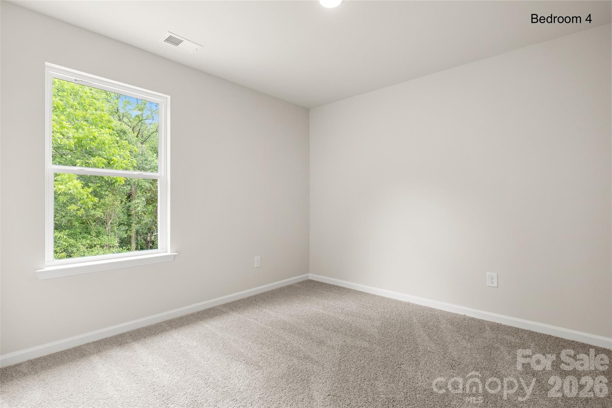 Representative Photo - actual home ready in Early November - 1725 Evans Drive, Lancaster