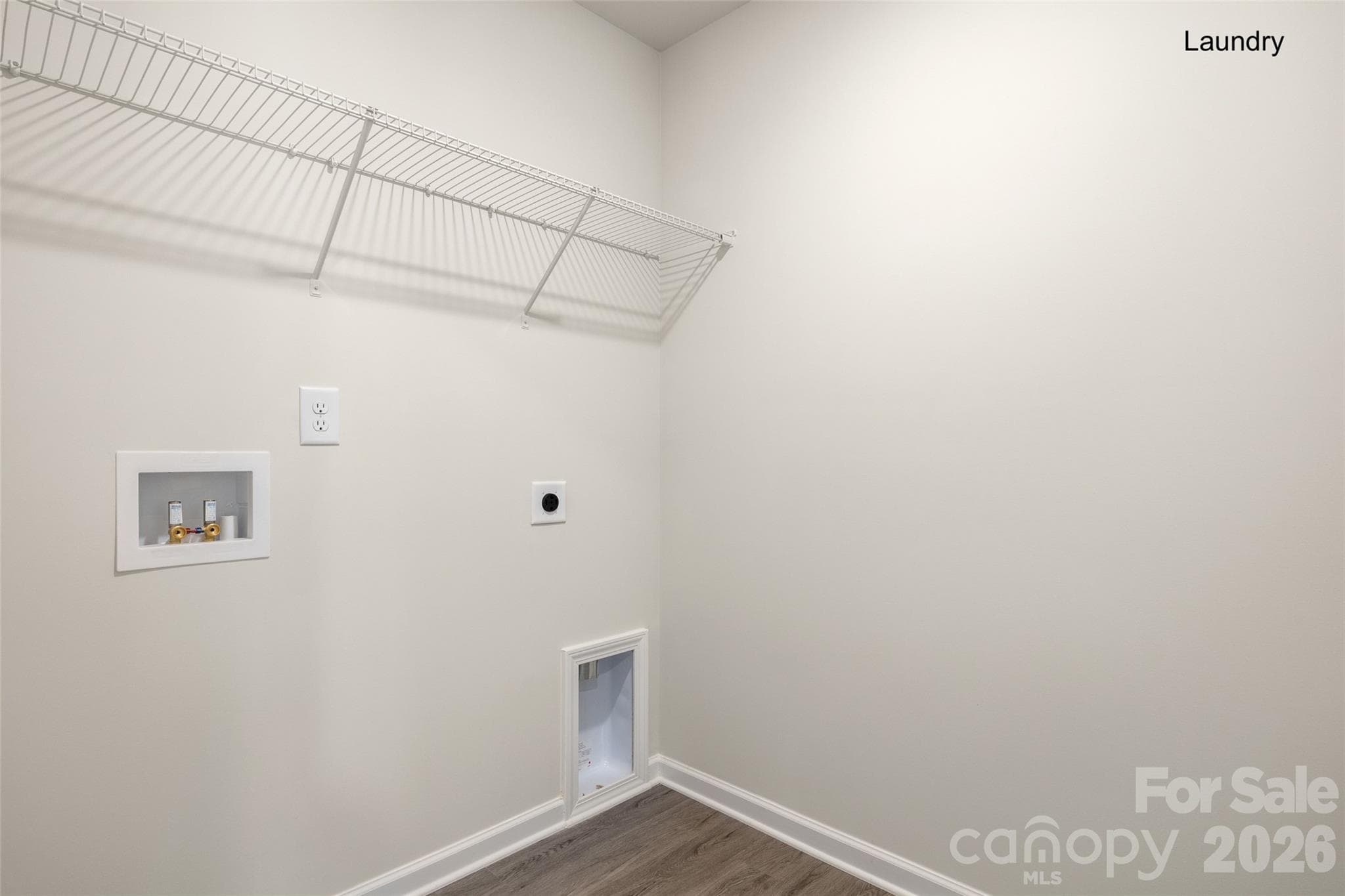 Representative Photo - actual home ready in Early November - 1725 Evans Drive, Lancaster