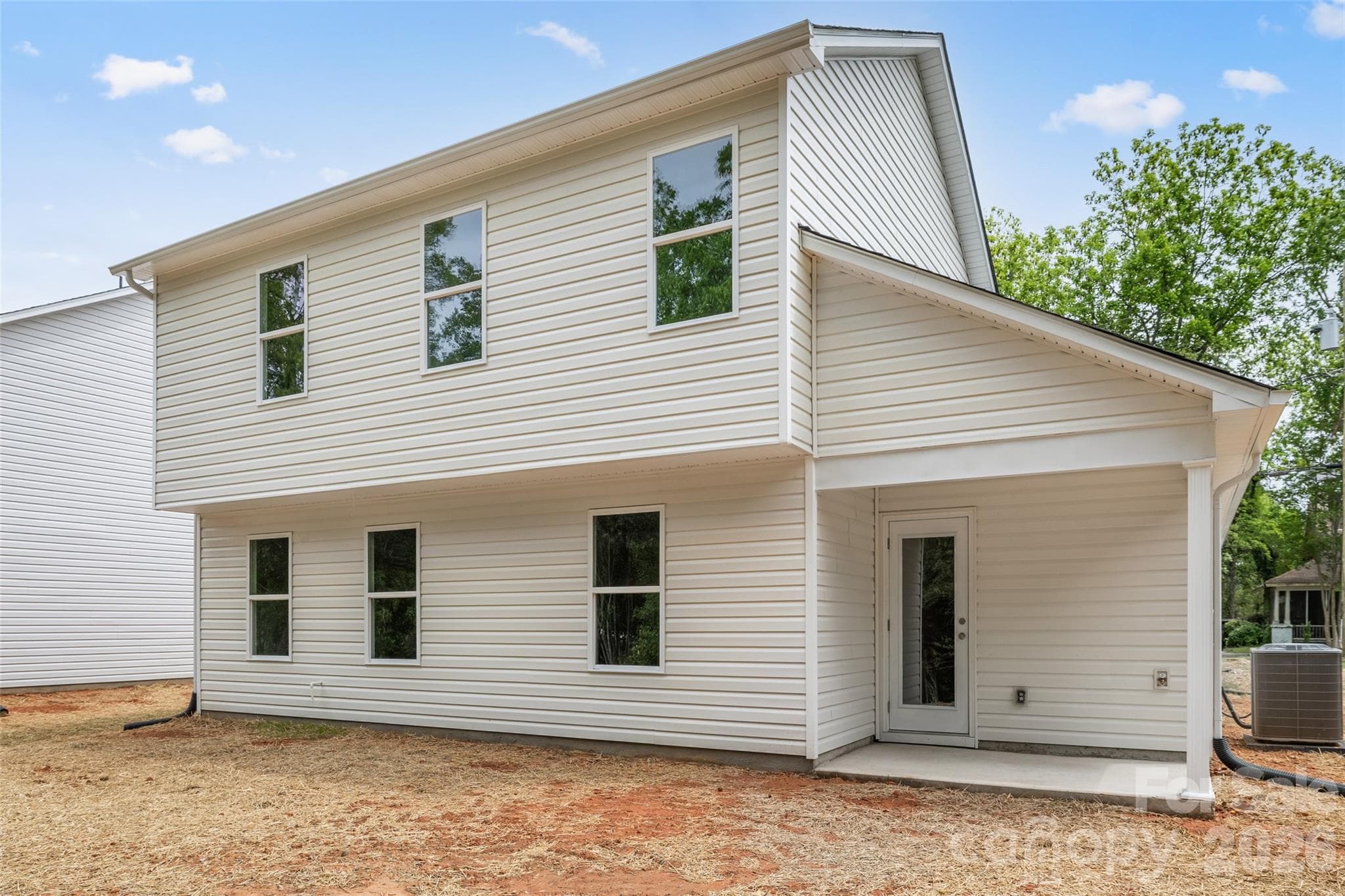 Representative Photo - actual home ready in Early November - 1725 Evans Drive, Lancaster