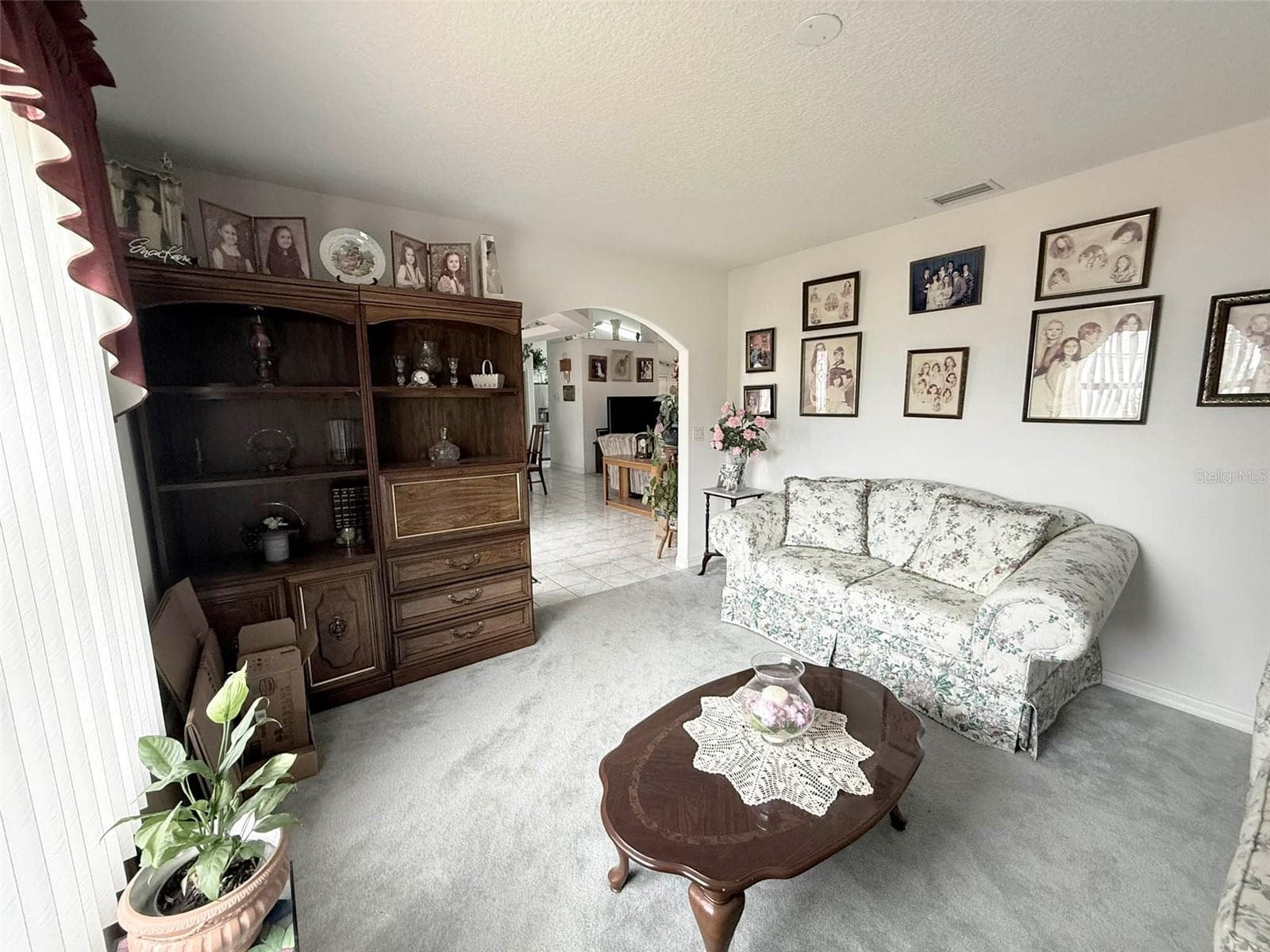 Flex Room - 22 COLORADO DR, PALM COAST