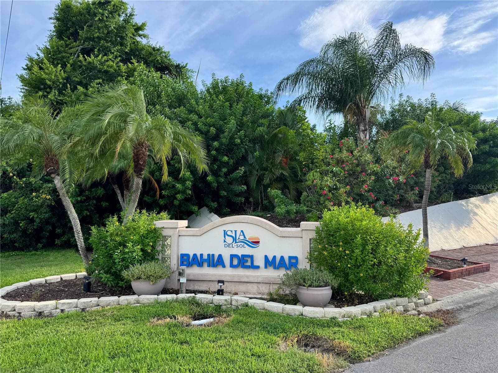 Condominium at 6365 BAHIA DEL MAR BLVD #106, ST PETERSBURG, photo 3 of 36
