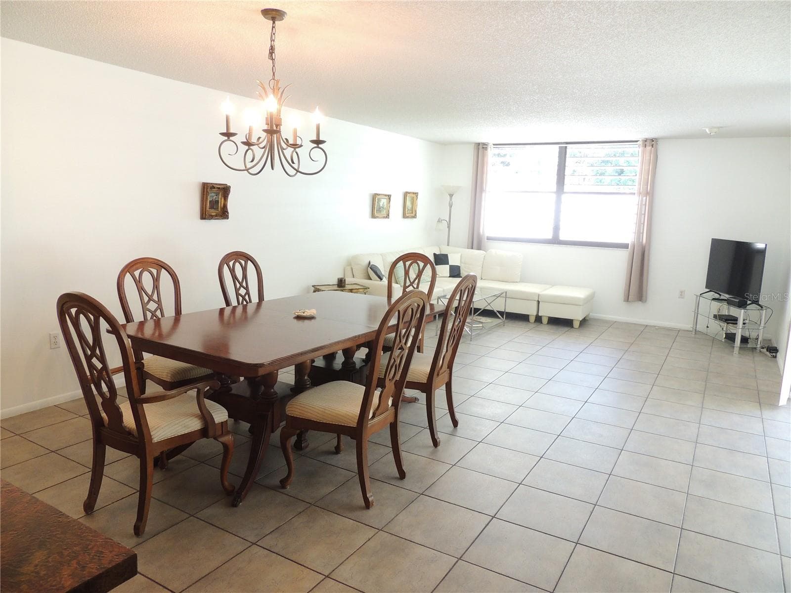 Condominium at 324 TIMBERLAKE DR #324, BRADENTON, photo 5 of 31