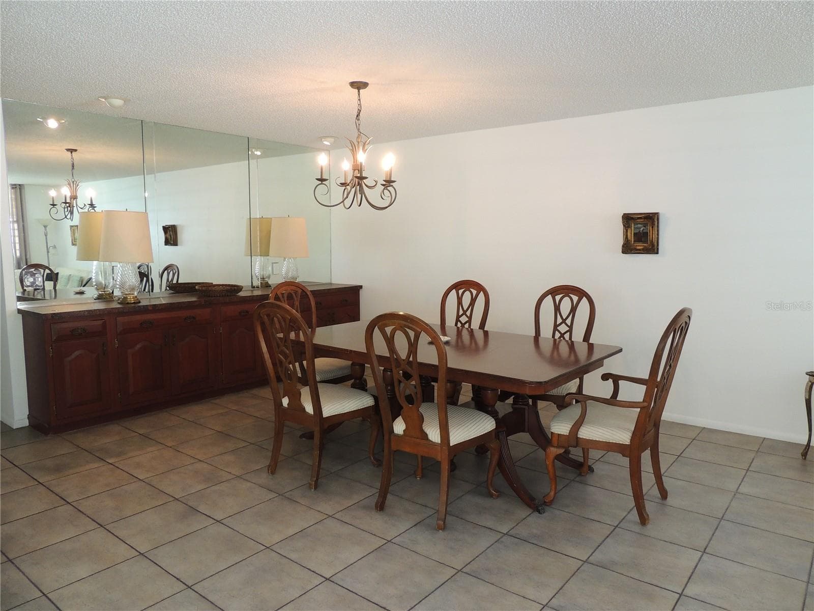 Condominium at 324 TIMBERLAKE DR #324, BRADENTON, photo 7 of 31