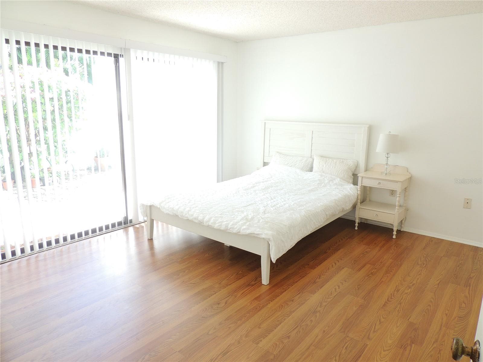 Condominium at 324 TIMBERLAKE DR #324, BRADENTON, photo 12 of 31