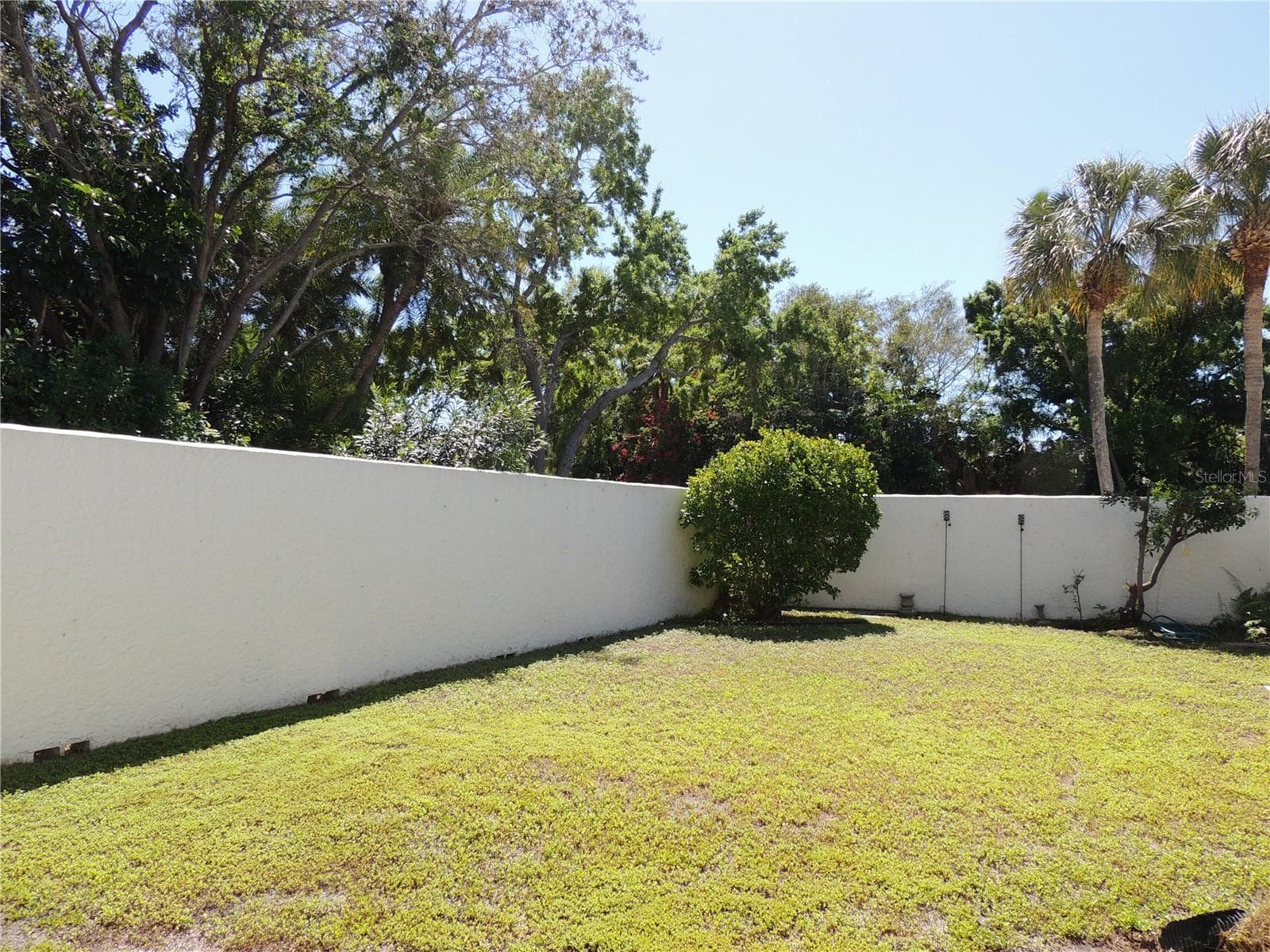 Condominium at 324 TIMBERLAKE DR #324, BRADENTON, photo 26 of 31