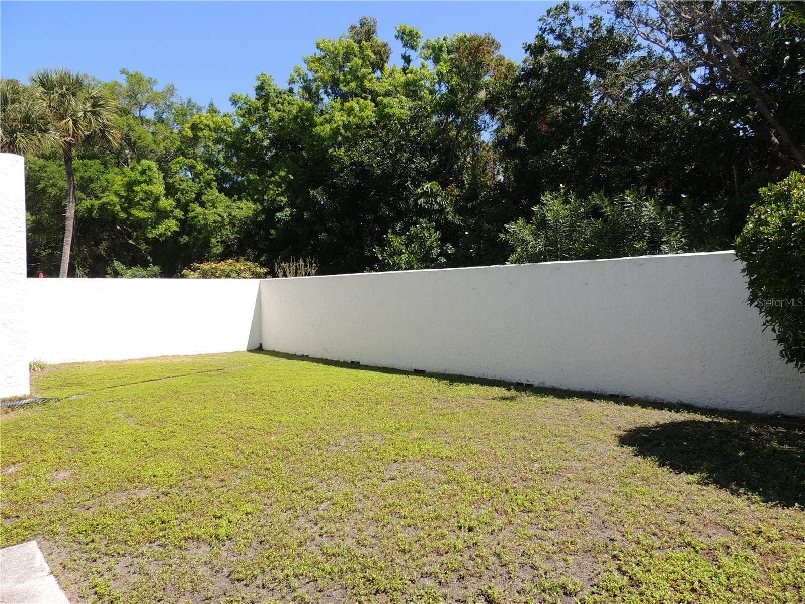 Condominium at 324 TIMBERLAKE DR #324, BRADENTON, photo 28 of 31