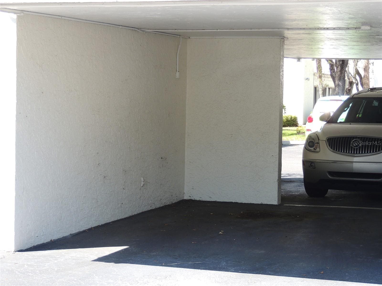 Condominium at 324 TIMBERLAKE DR #324, BRADENTON, photo 29 of 31