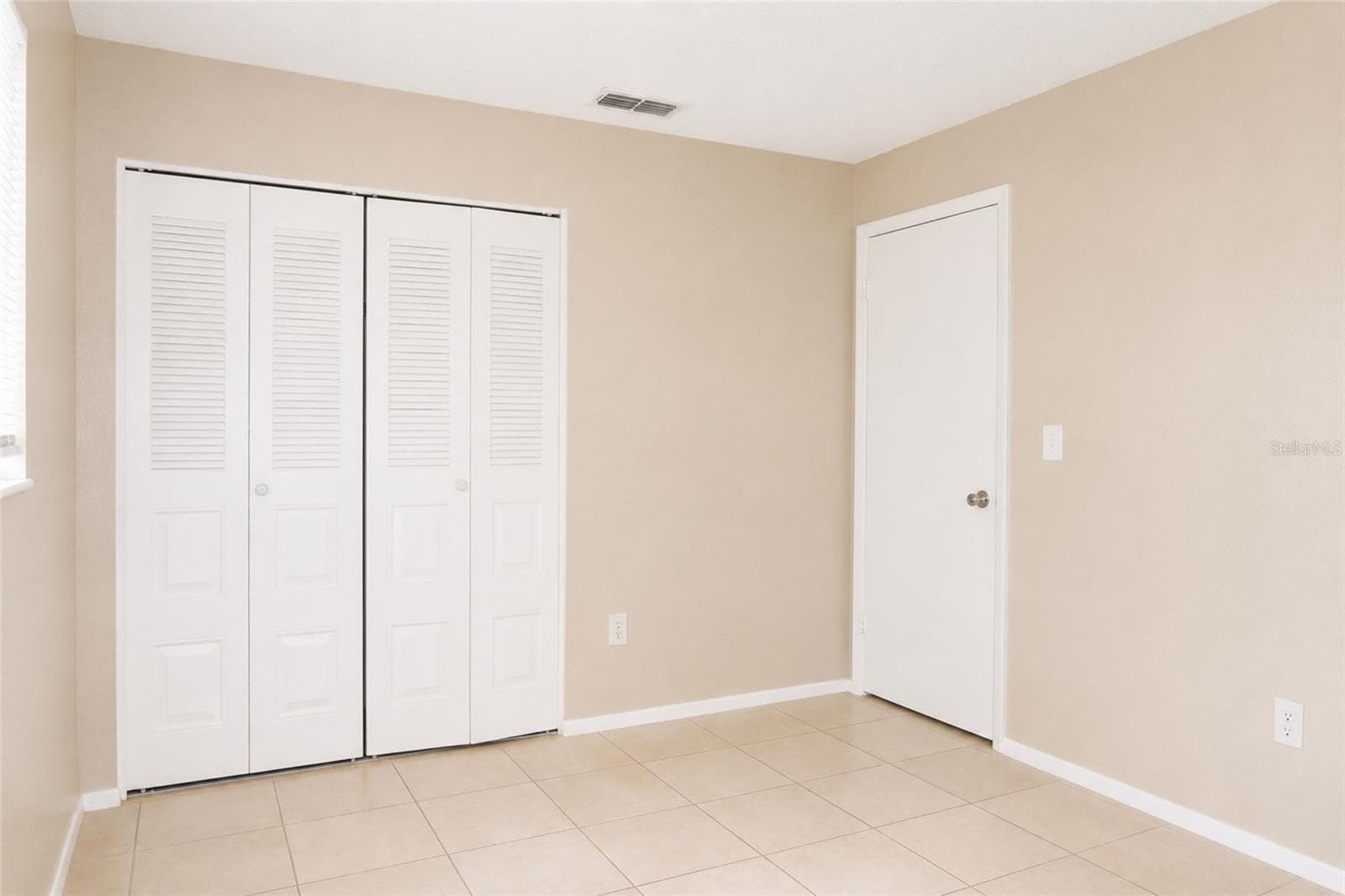 Single Family Residence at 4631 W EASTWIND DR, PLANT CITY, photo 12 of 18